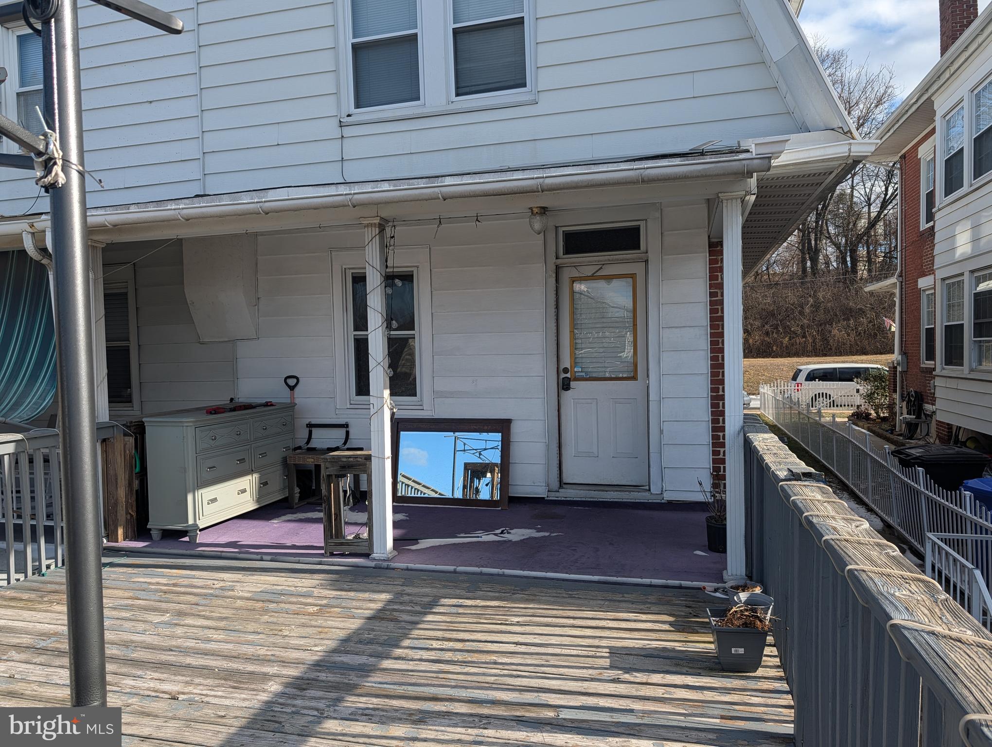 NORTHMONT - Residential