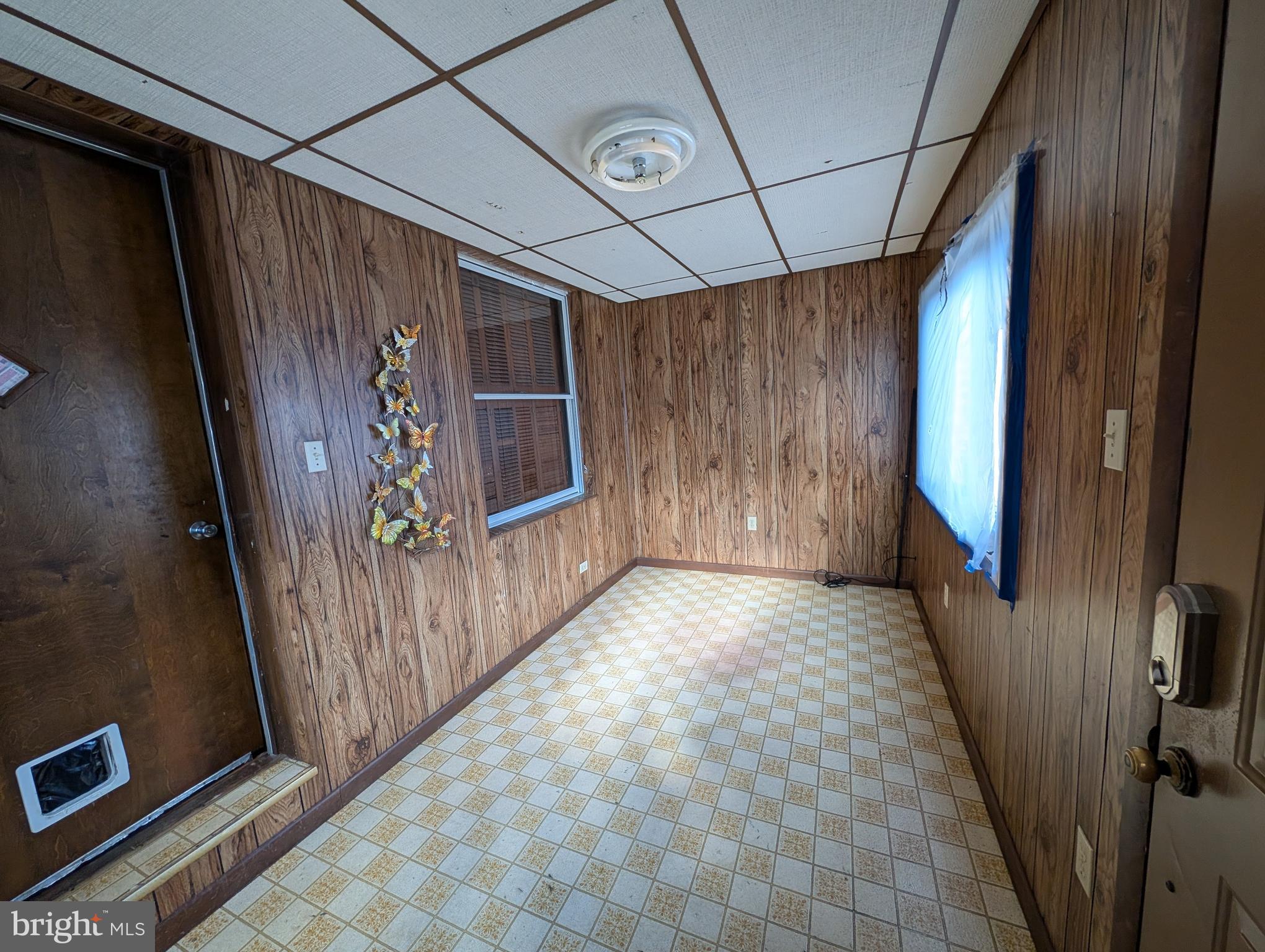 2258 NORTHMONT BOULEVARD