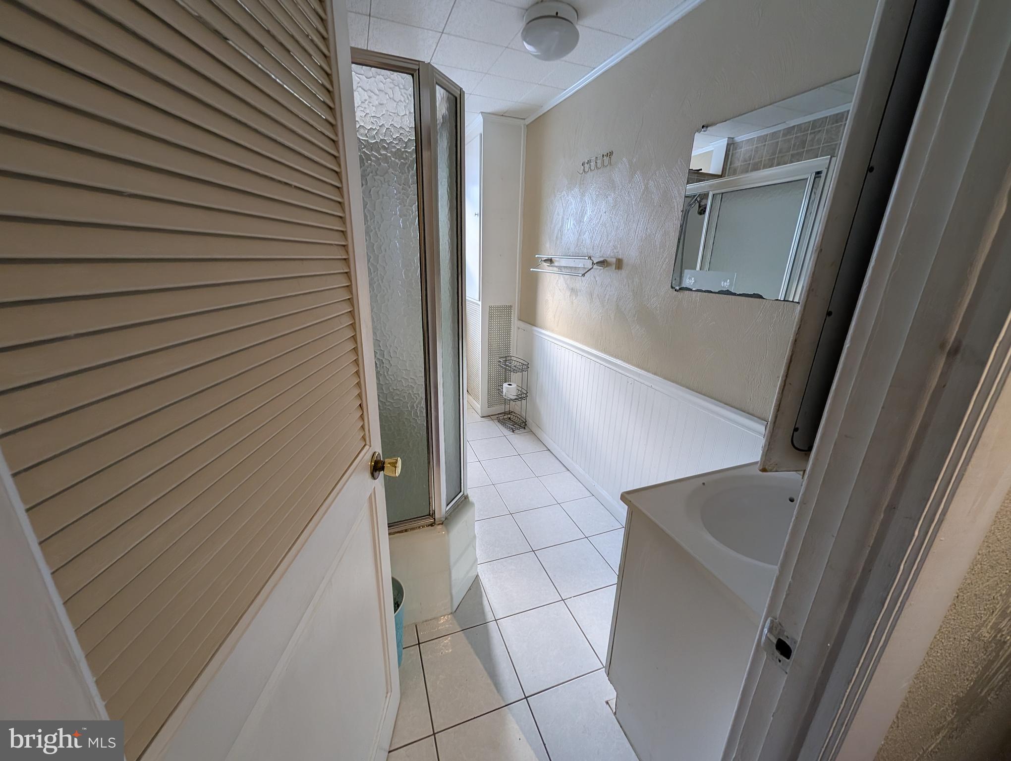 NORTHMONT - Residential