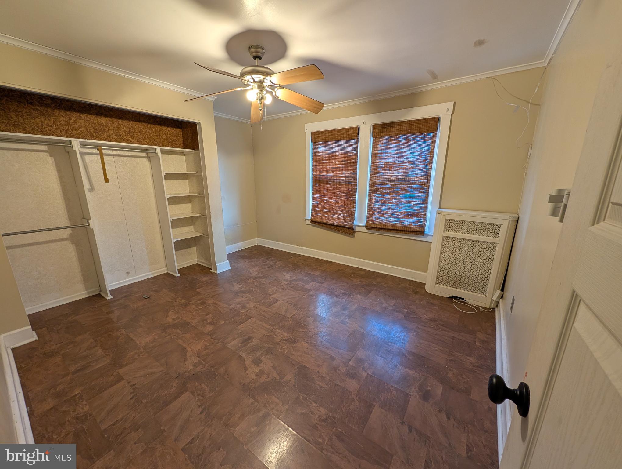 NORTHMONT - Residential