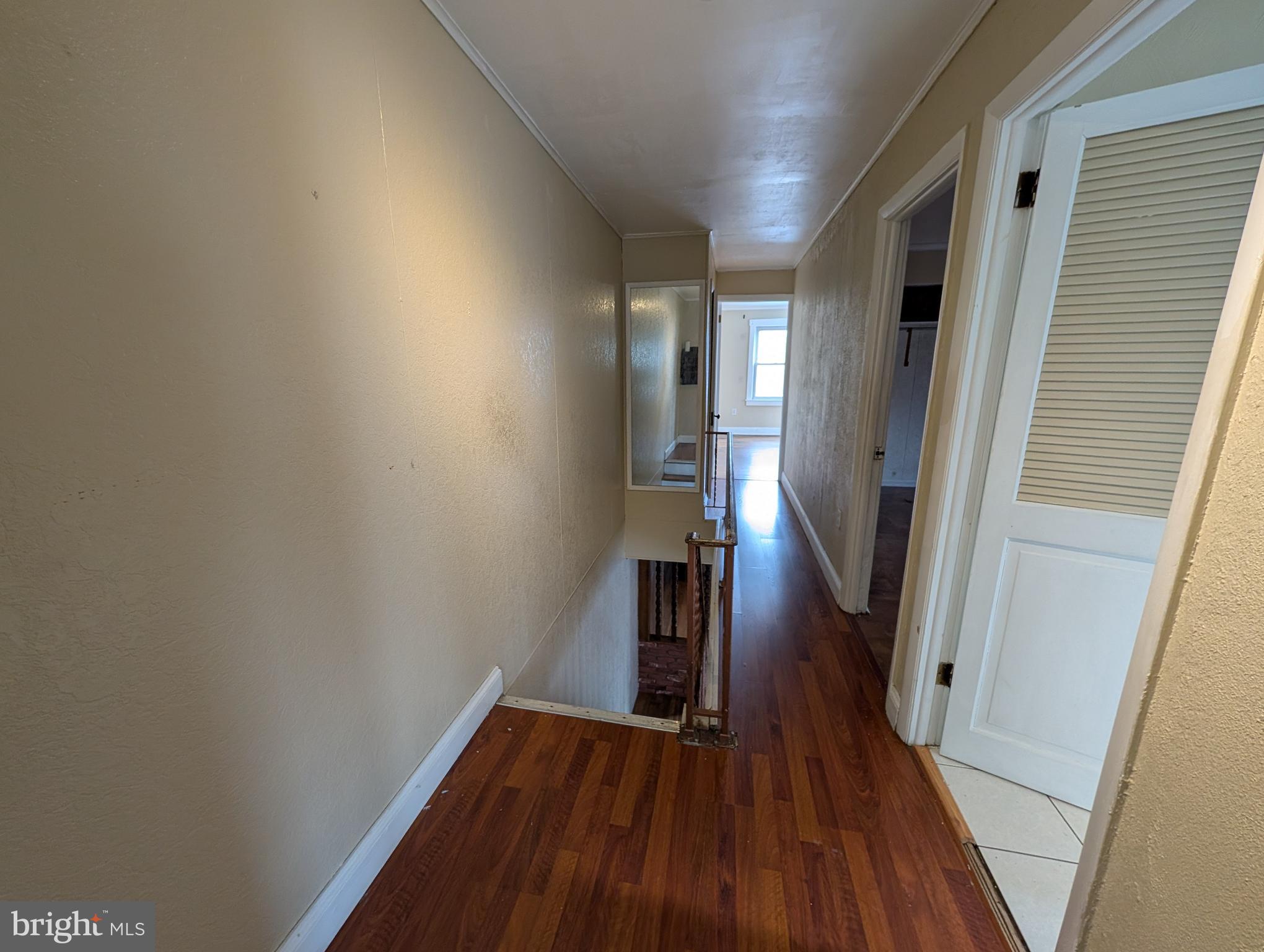 NORTHMONT - Residential