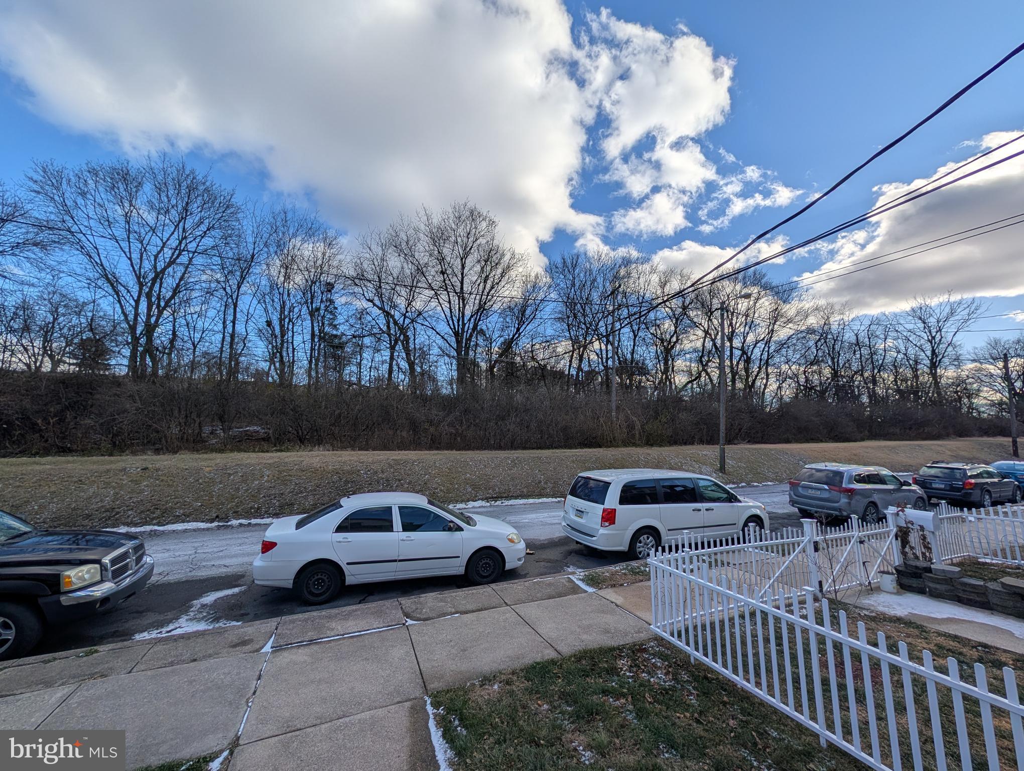 NORTHMONT - Residential