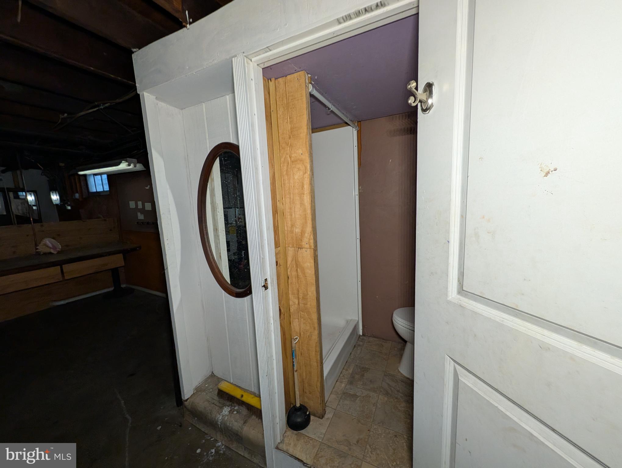 NORTHMONT - Residential