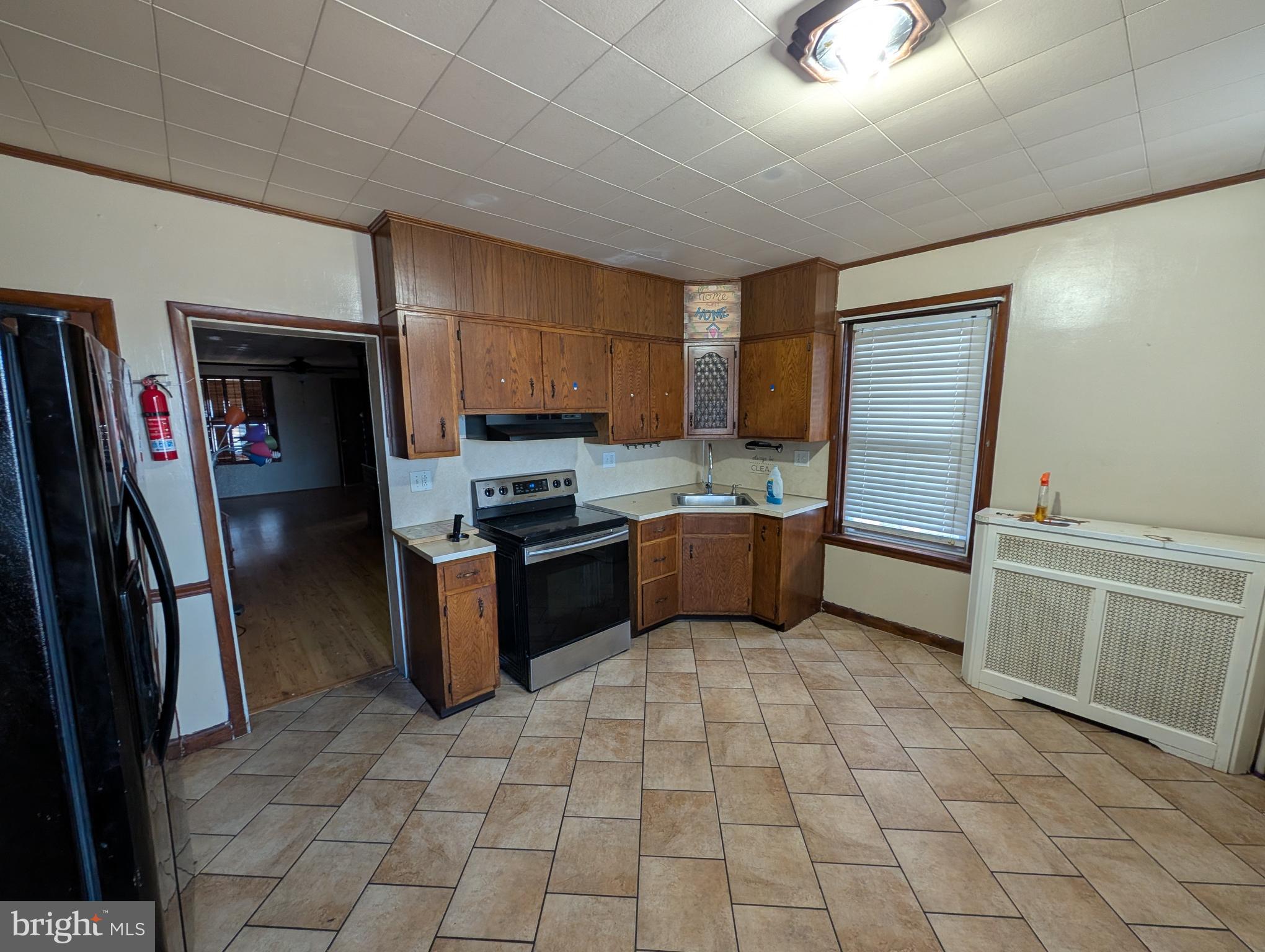 NORTHMONT - Residential