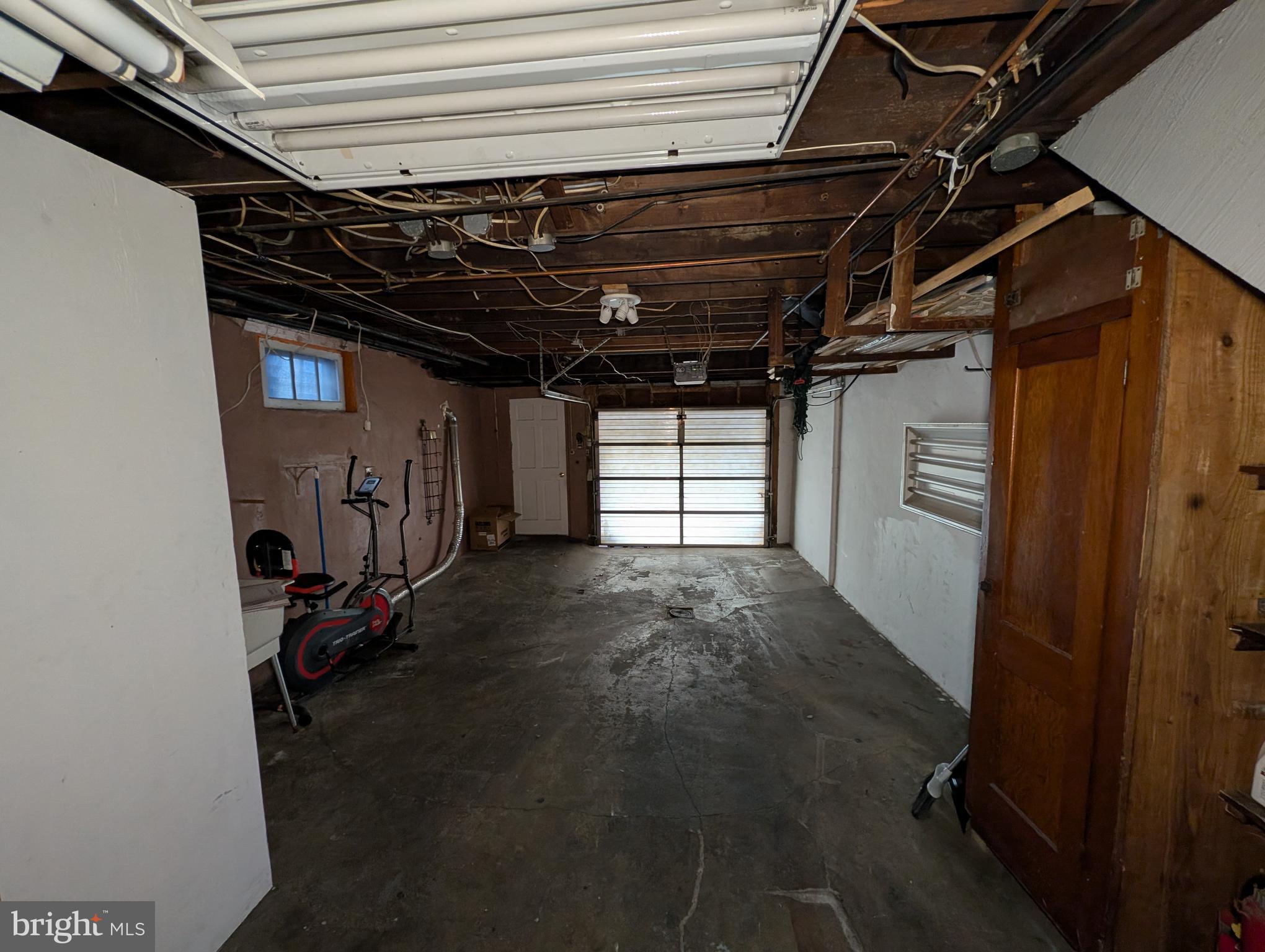 NORTHMONT - Residential