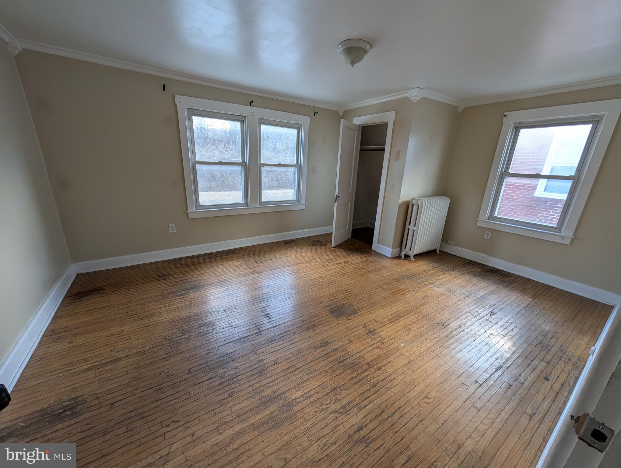 NORTHMONT - Residential