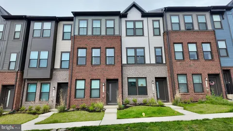 3305 Anabranch Way, Laurel, MD MLS: MDAA2115154