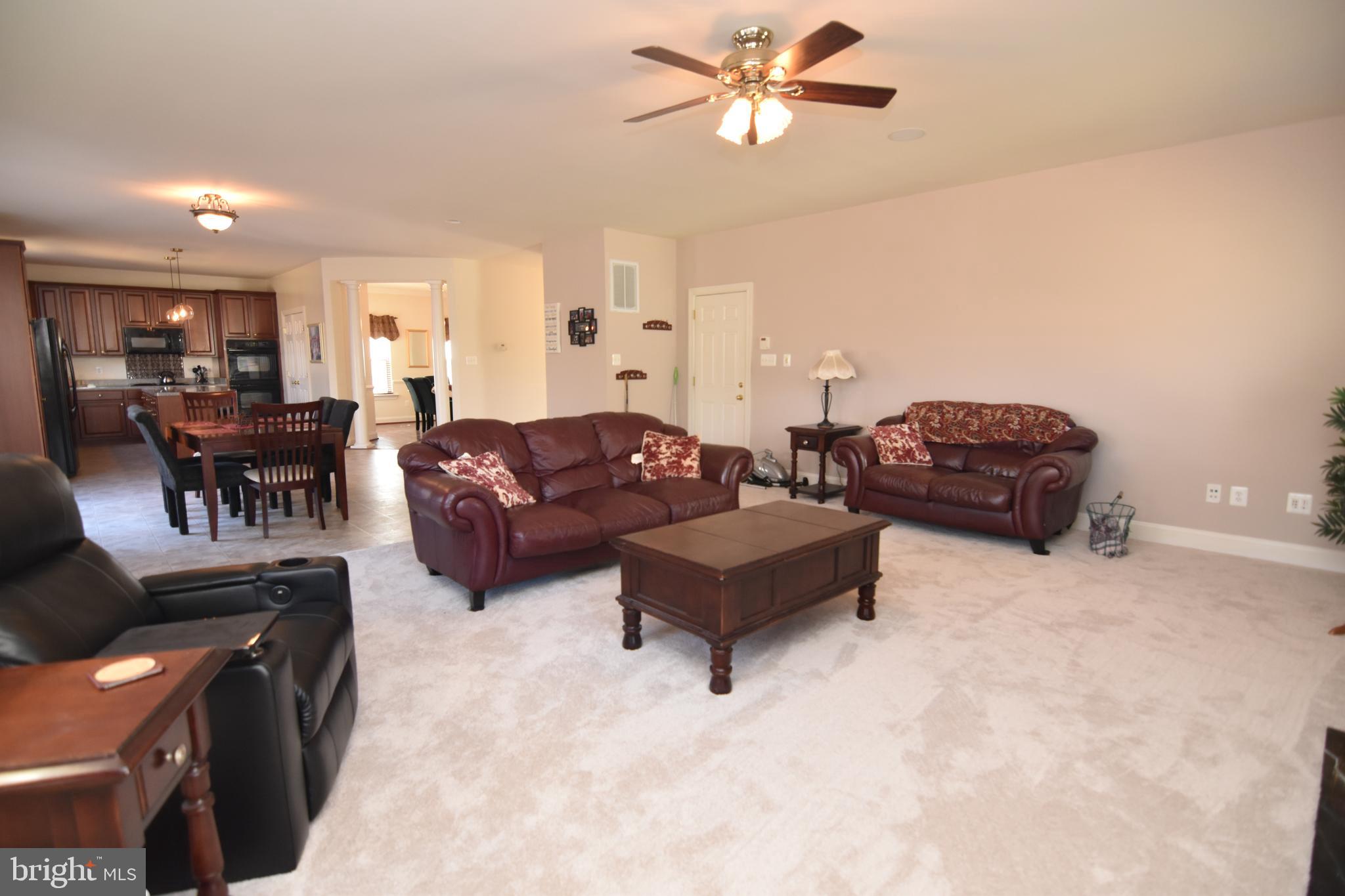 PEMBROOKE - Residential