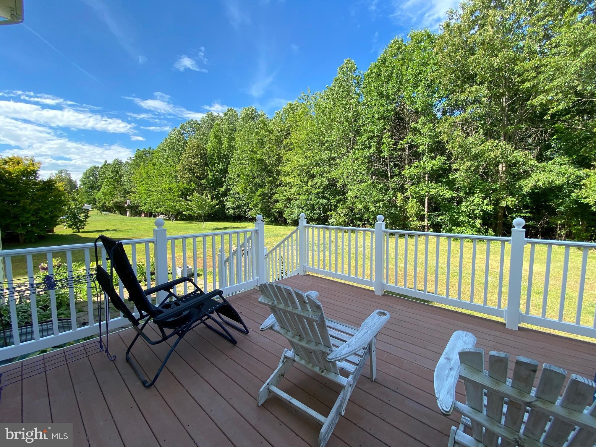 PEMBROOKE - Residential