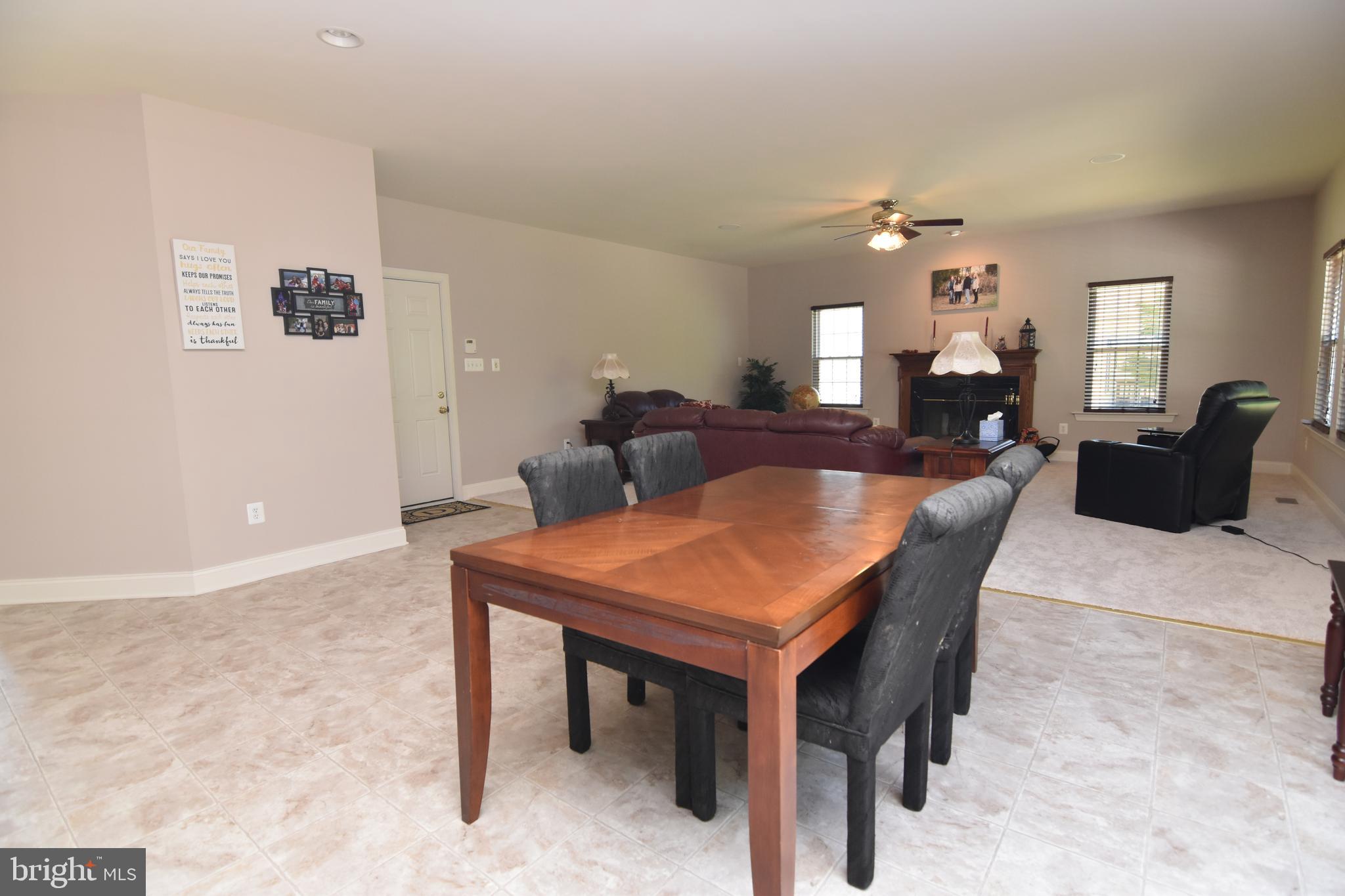 PEMBROOKE - Residential