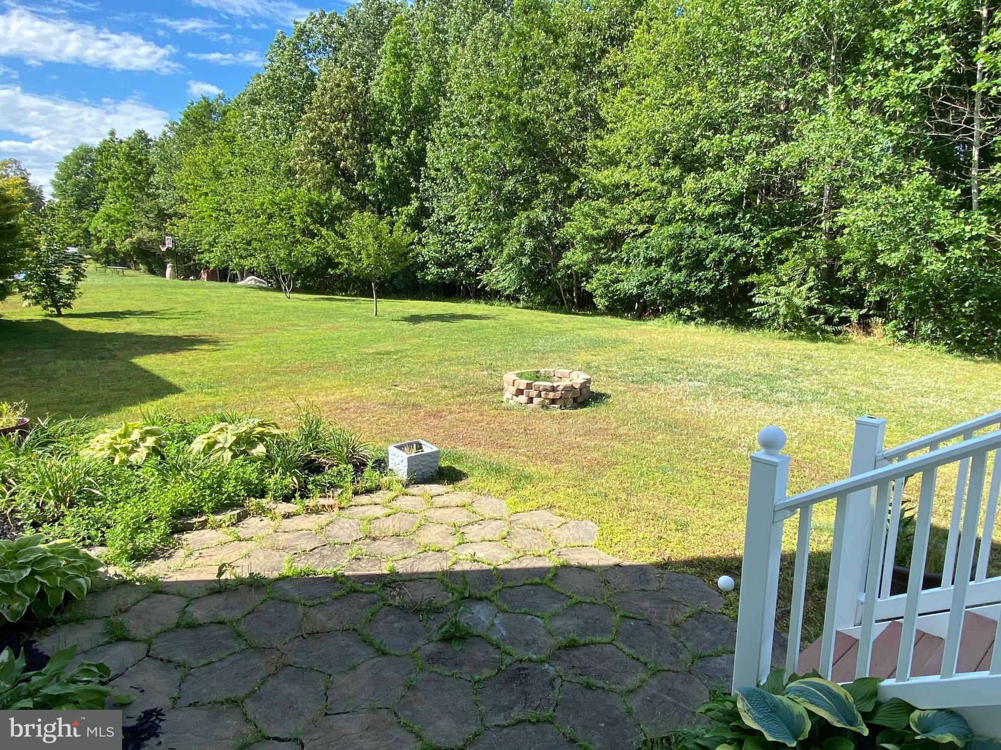 PEMBROOKE - Residential