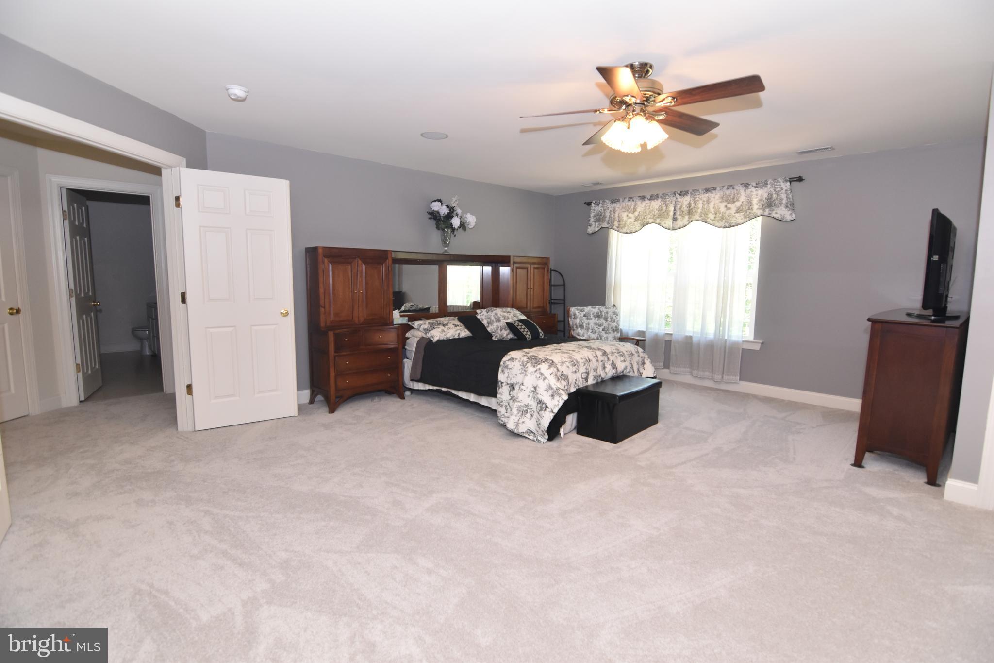 PEMBROOKE - Residential