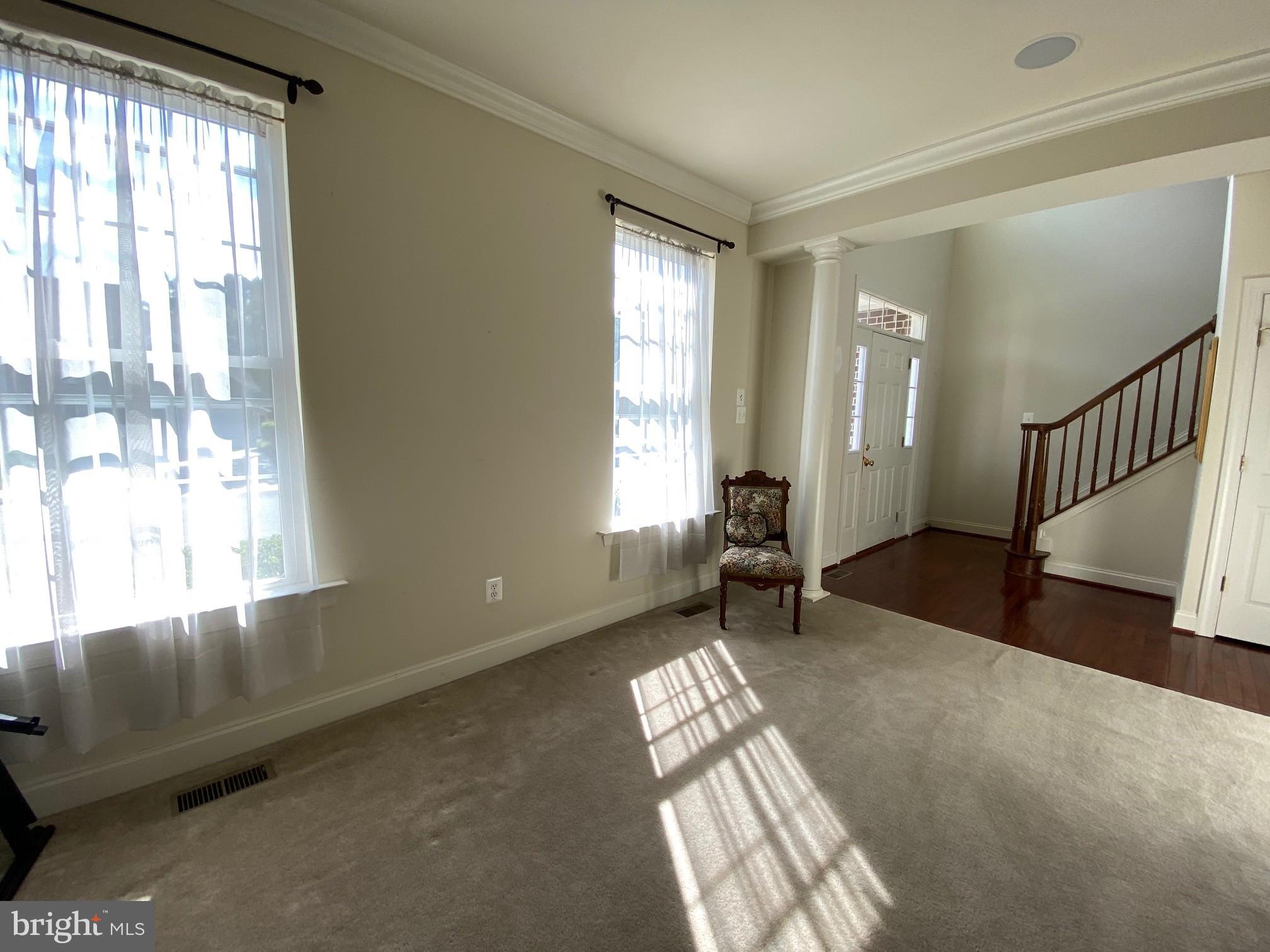 PEMBROOKE - Residential