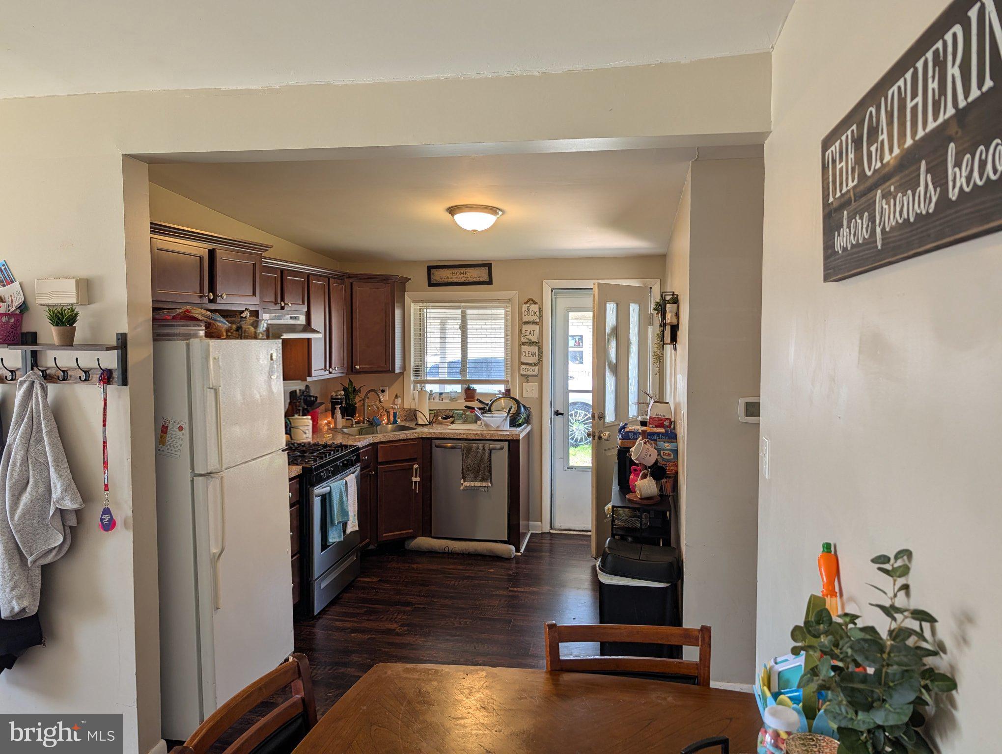 7100 CLEARFIELD STREET