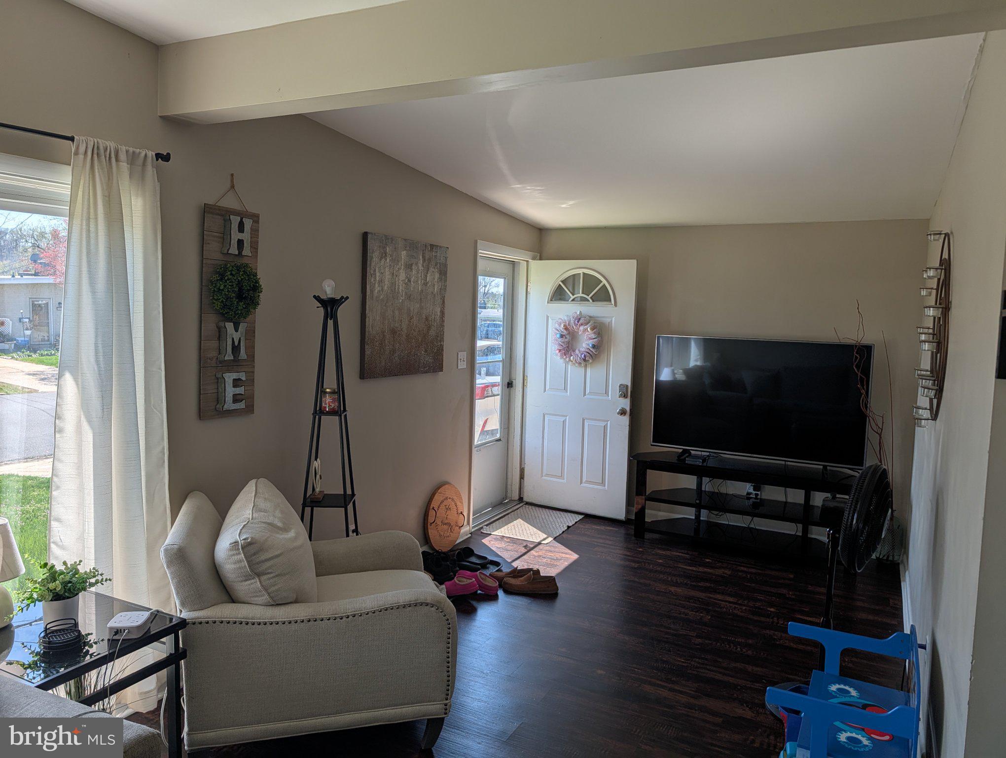 7100 CLEARFIELD STREET