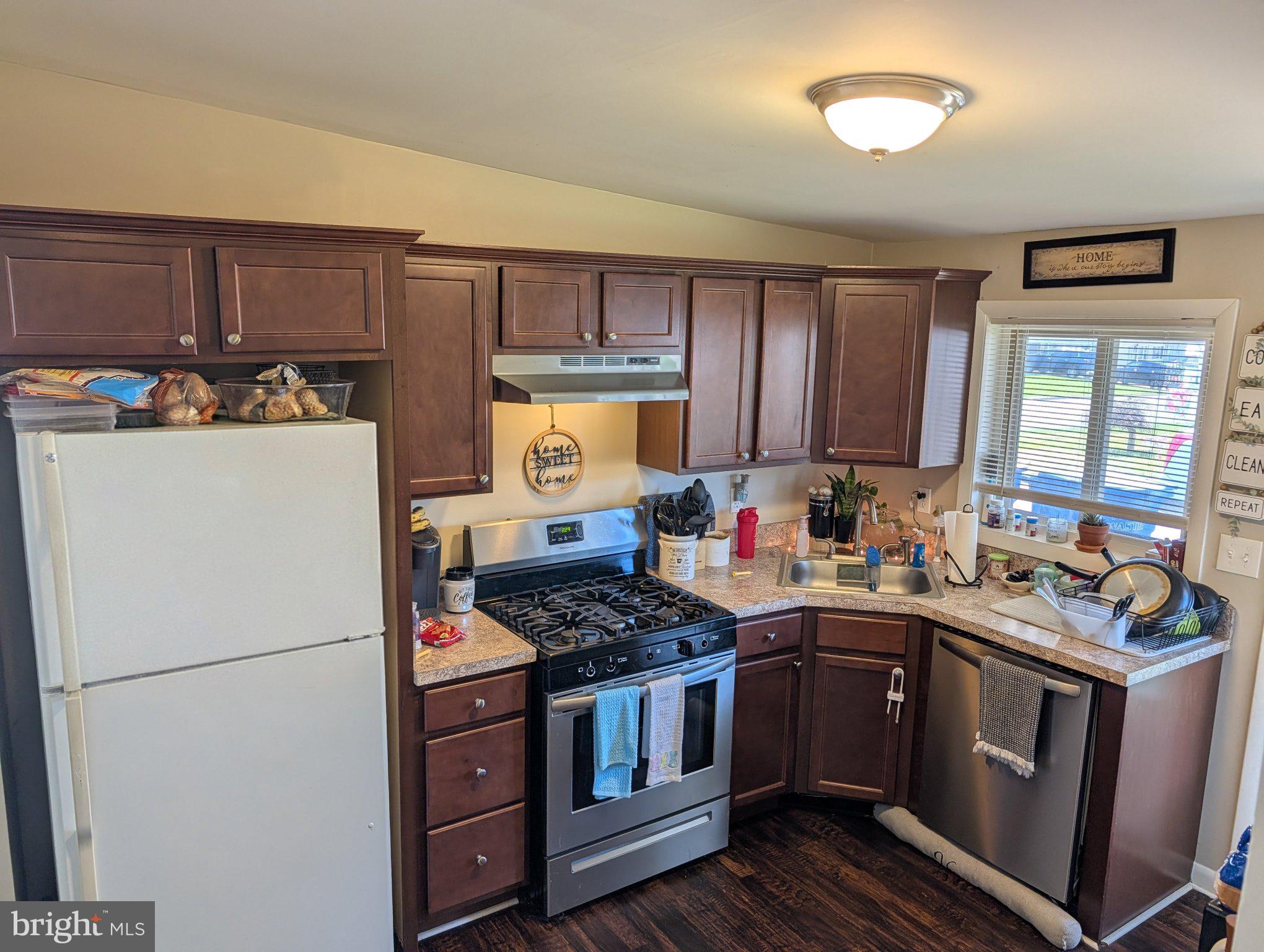 7100 CLEARFIELD STREET