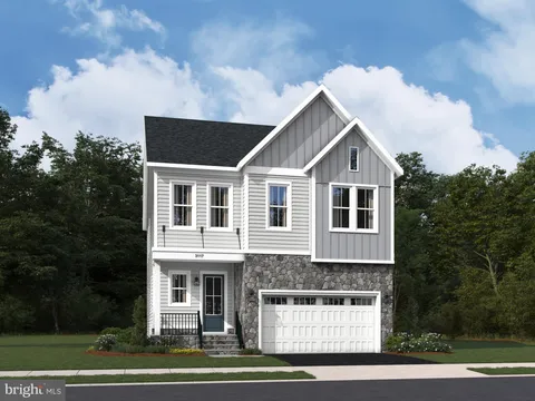 25652 Red Cherry Dr, Aldie, VA MLS: VALO2086504