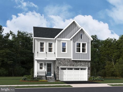 25652 RED CHERRY ALDIE VA 20105
