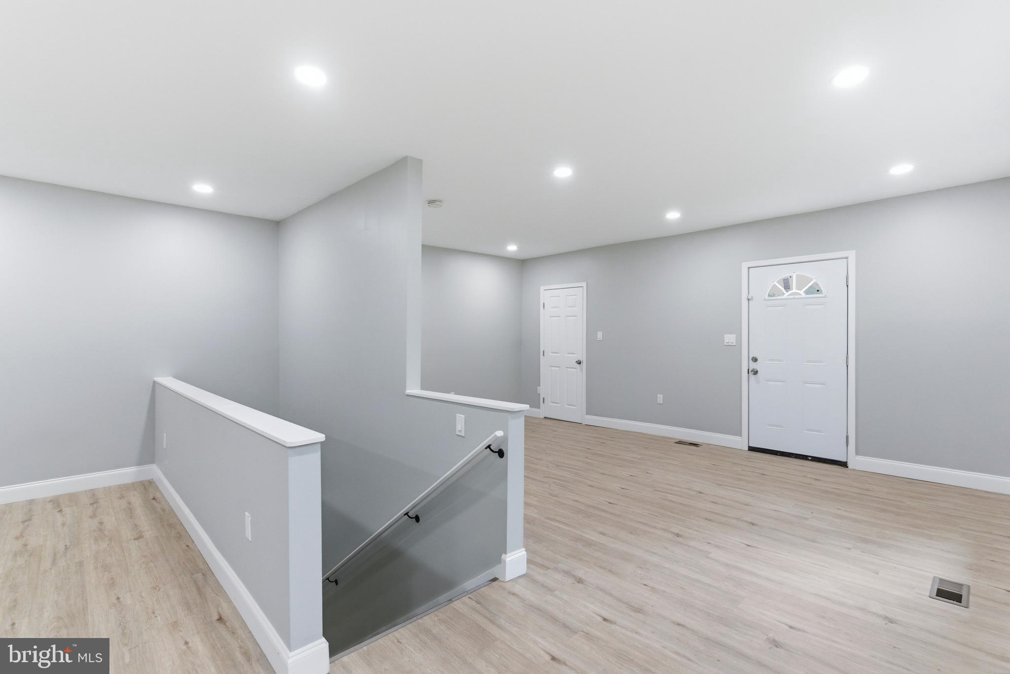 WOODLAWN - Residential