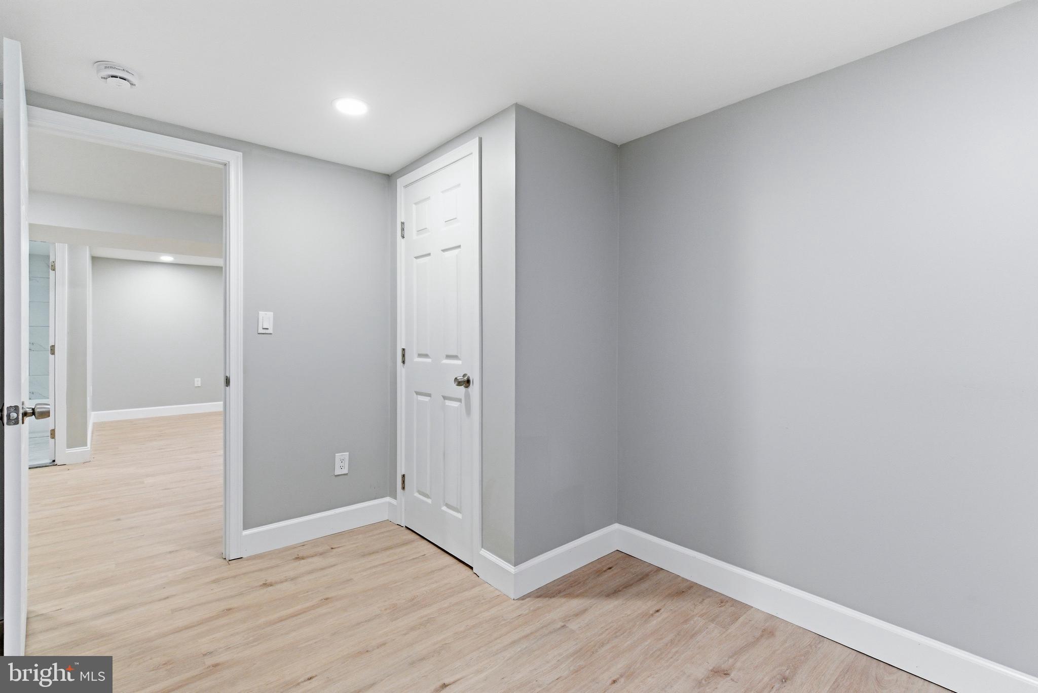 WOODLAWN - Residential