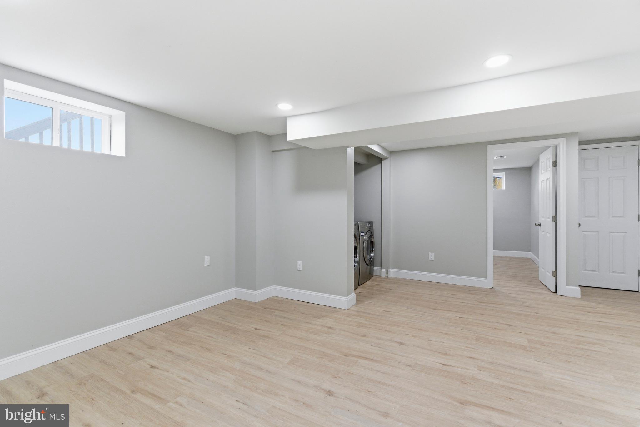 WOODLAWN - Residential