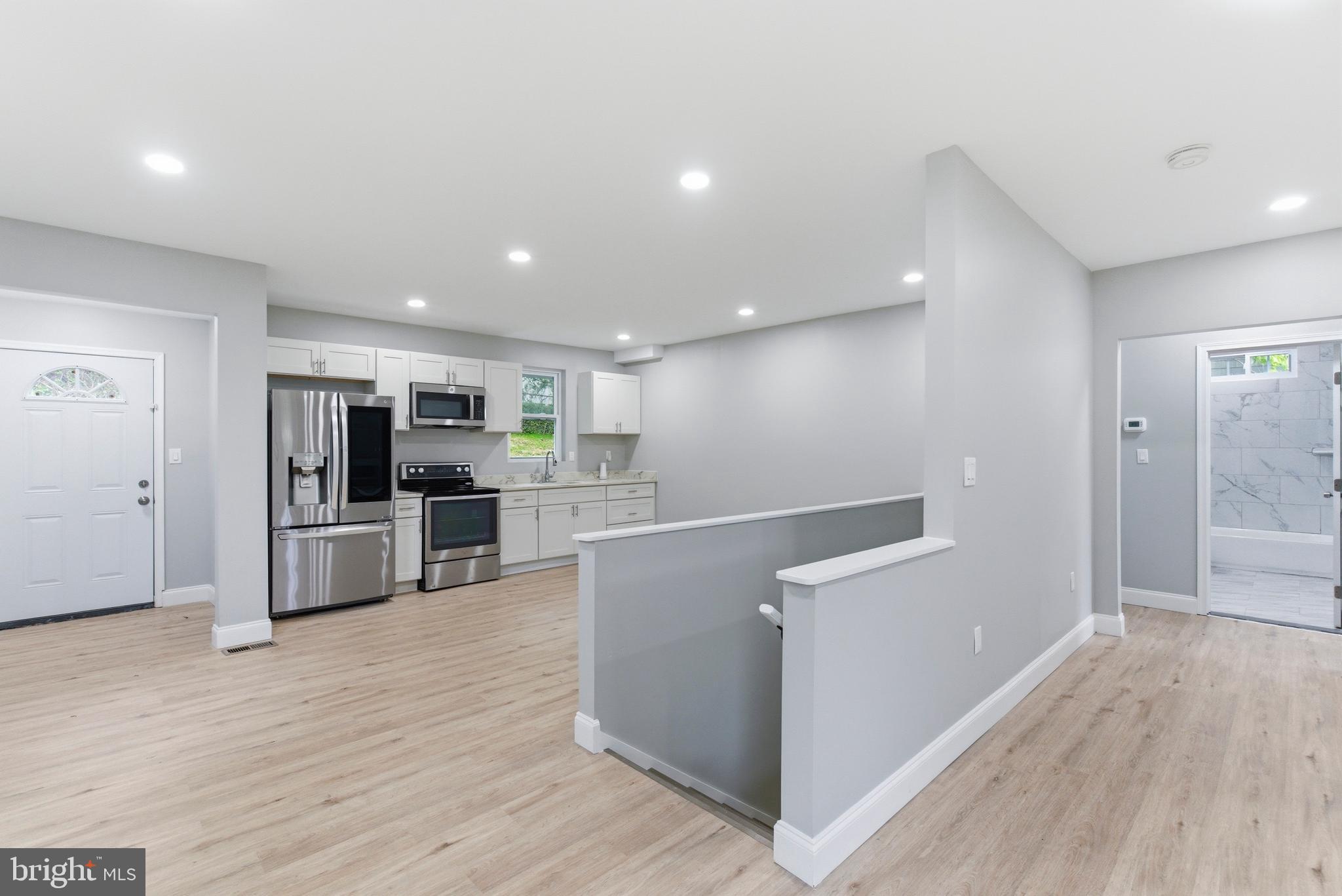 WOODLAWN - Residential