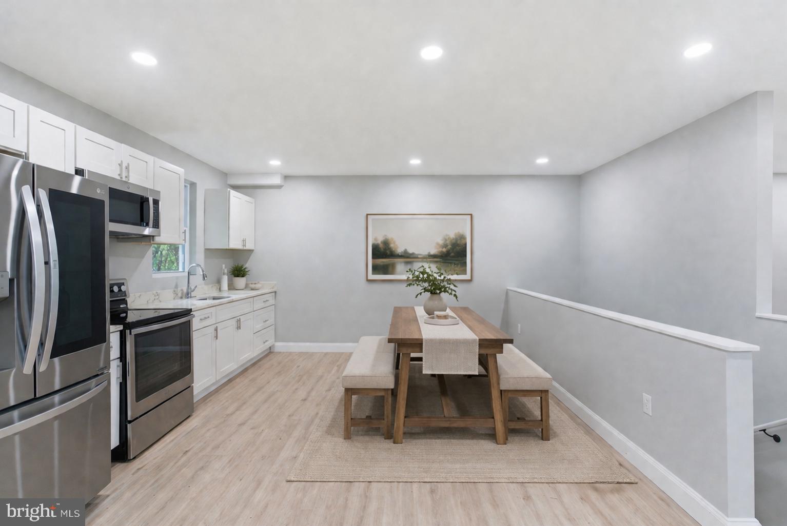 WOODLAWN - Residential