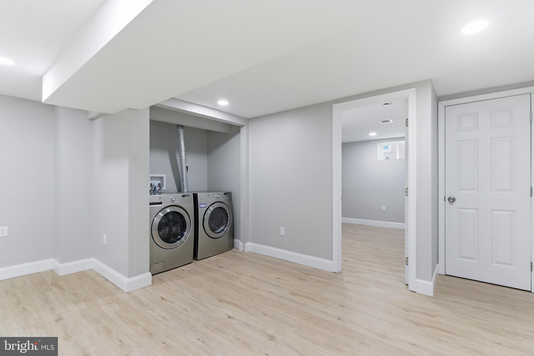 WOODLAWN - Residential