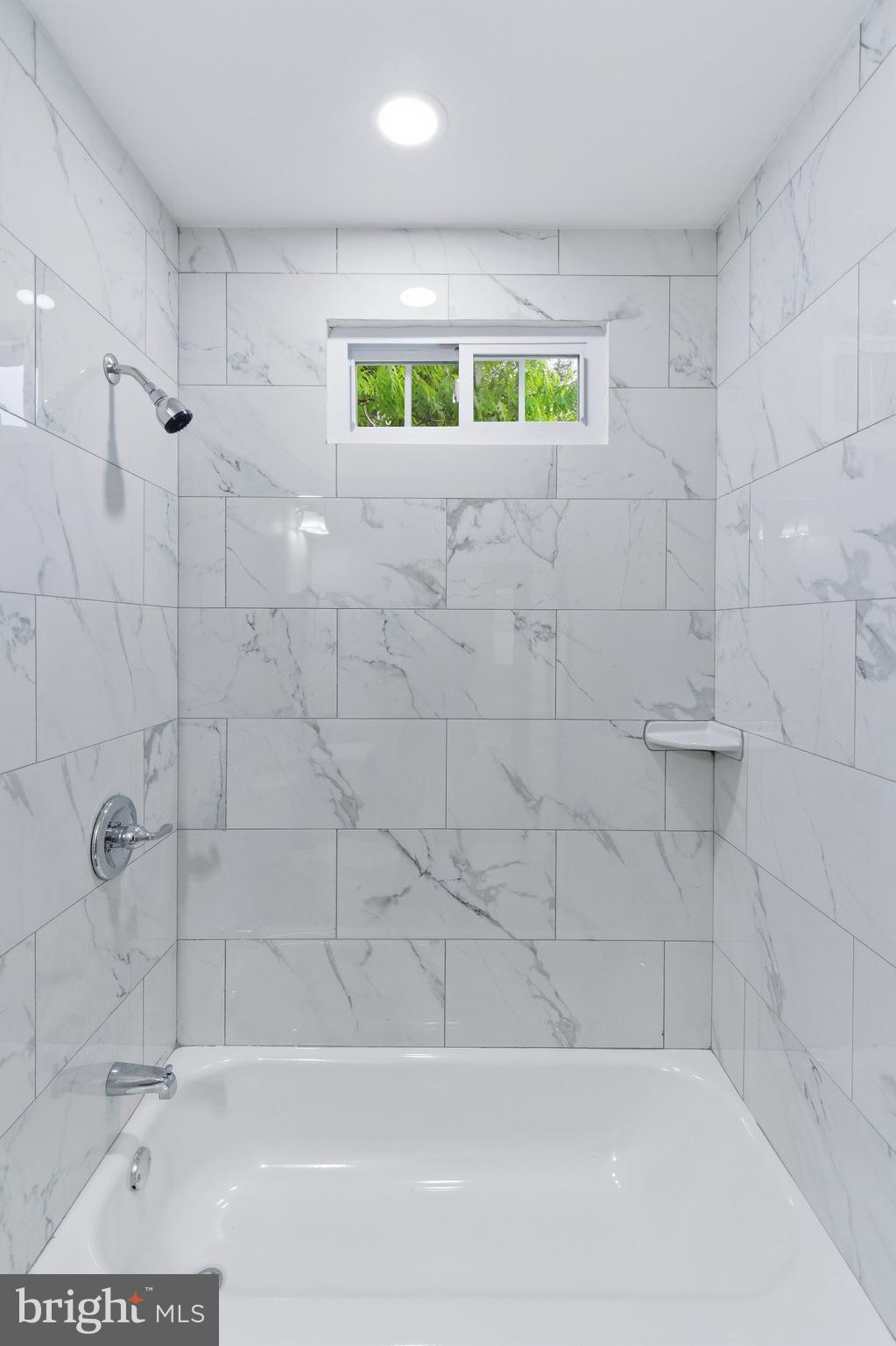 WOODLAWN - Residential