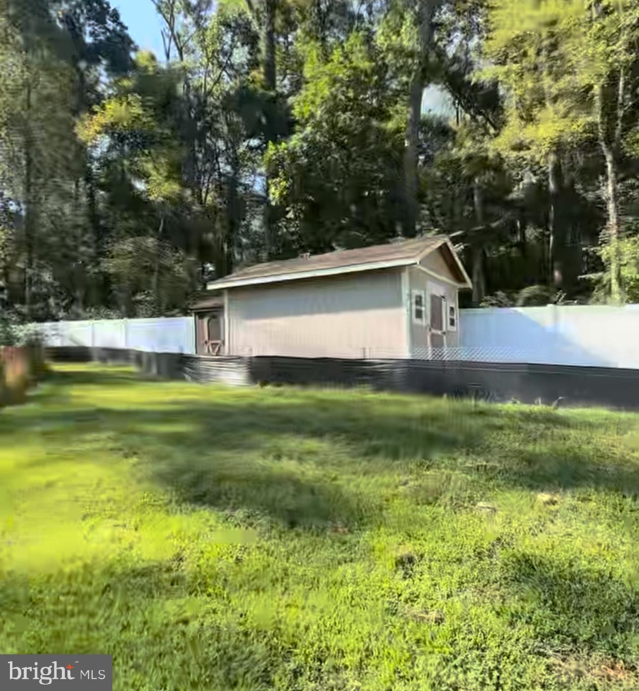 VALLEY BROOK - Residential