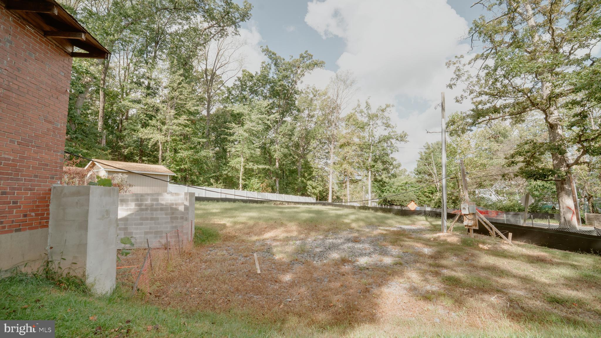 VALLEY BROOK - Residential