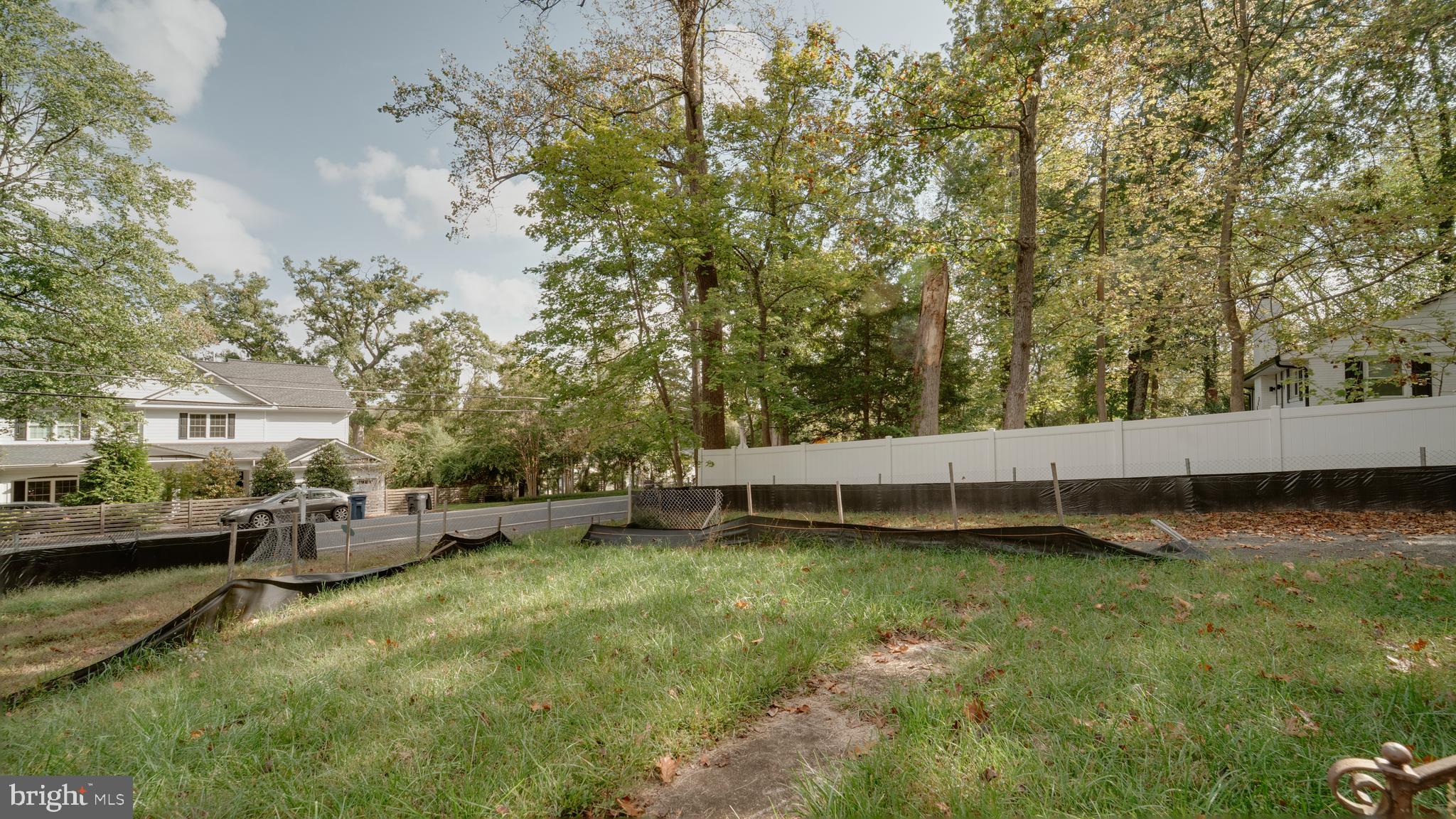 VALLEY BROOK - Residential