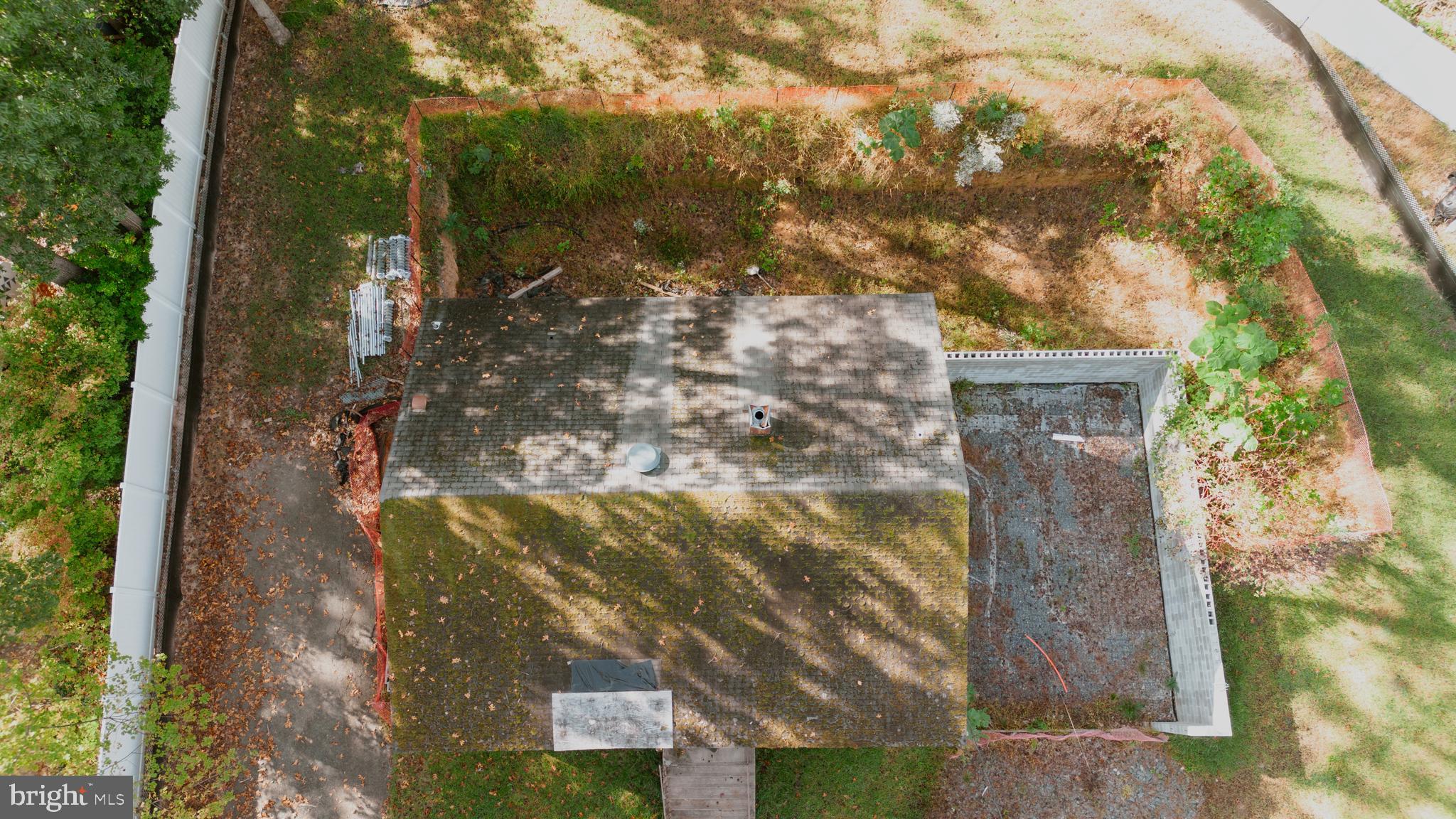 VALLEY BROOK - Residential