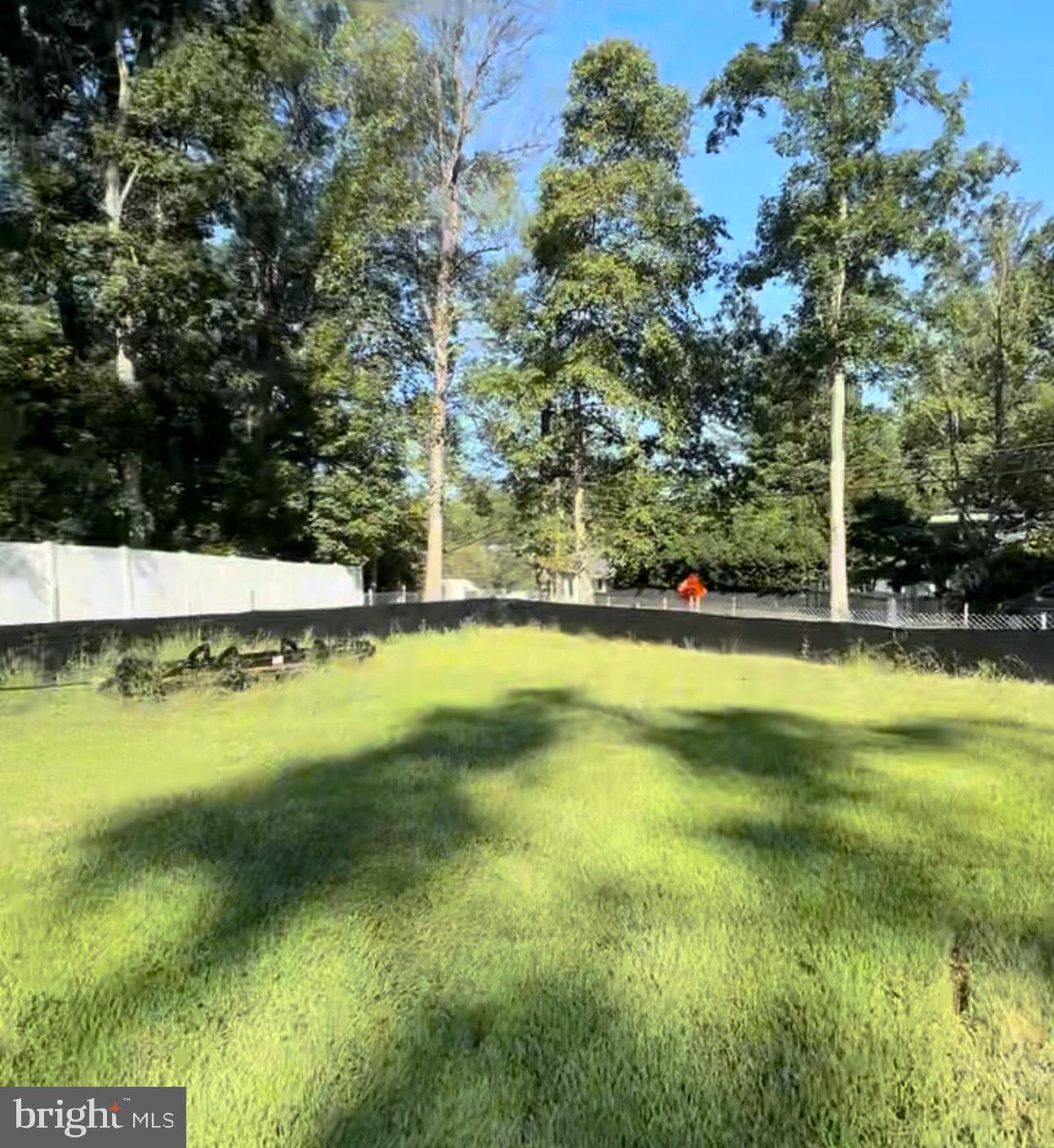 VALLEY BROOK - Residential