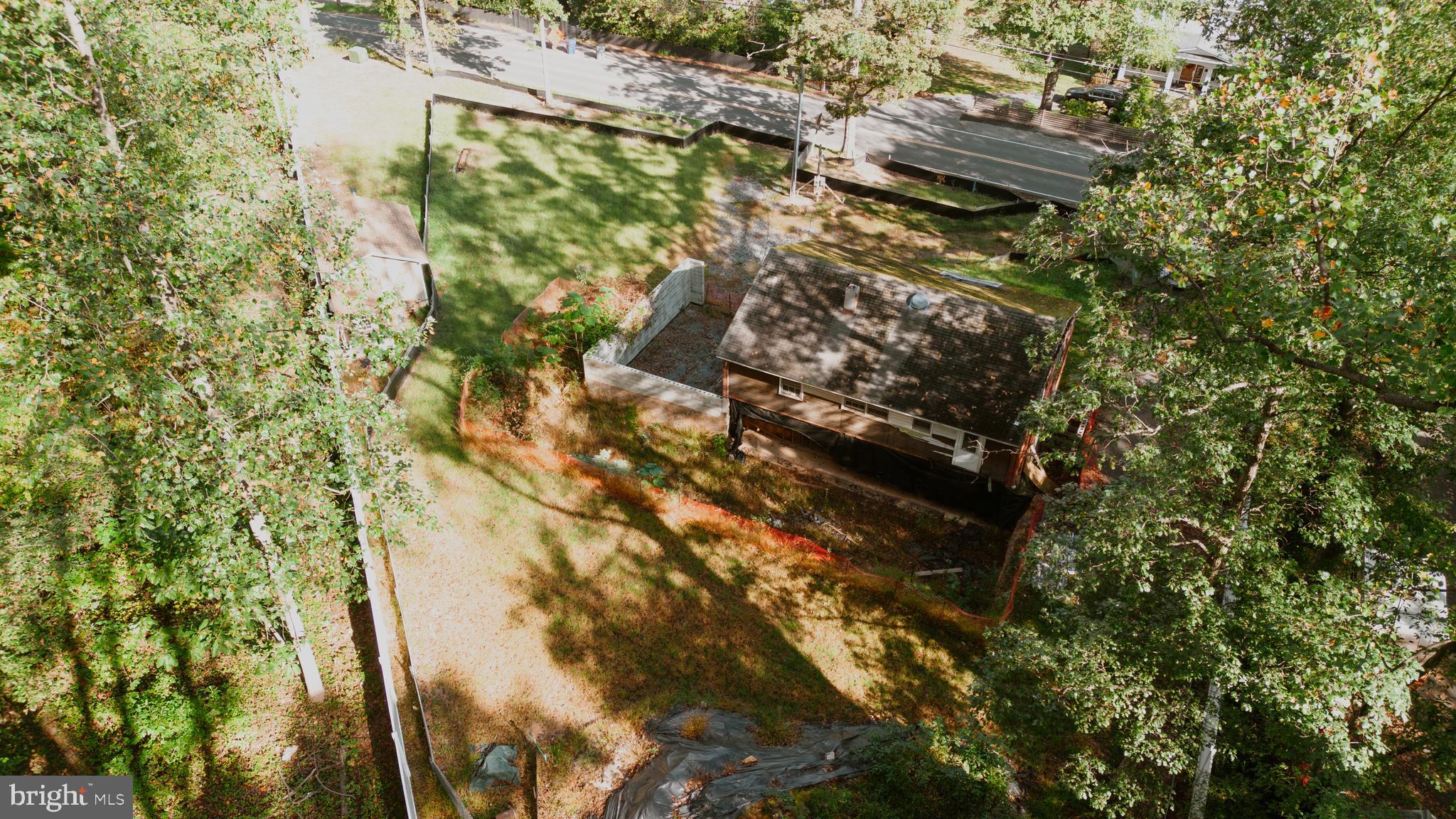 VALLEY BROOK - Residential