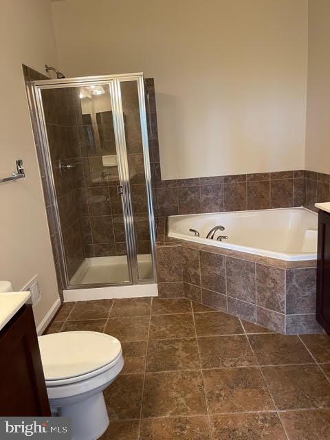 RIVER OAKS-BROOKFIELD CO - Residential Lease