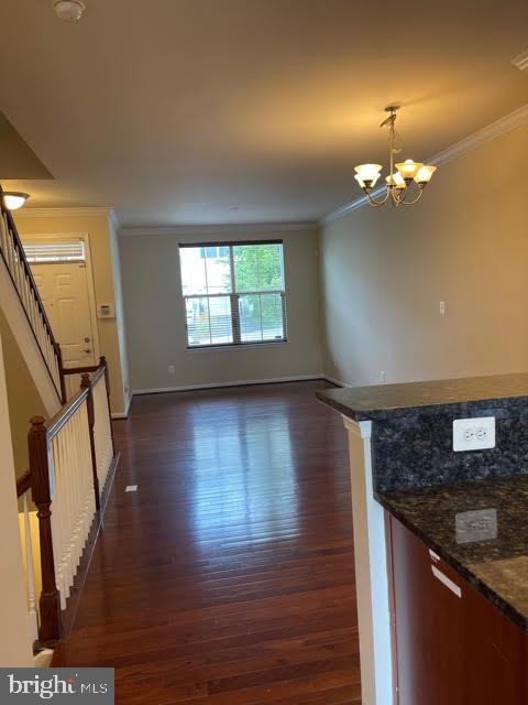 RIVER OAKS-BROOKFIELD CO - Residential Lease