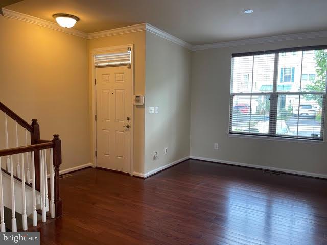 RIVER OAKS-BROOKFIELD CO - Residential Lease