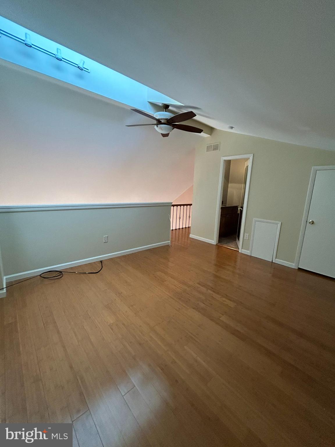 BUSTLETON - Residential Lease