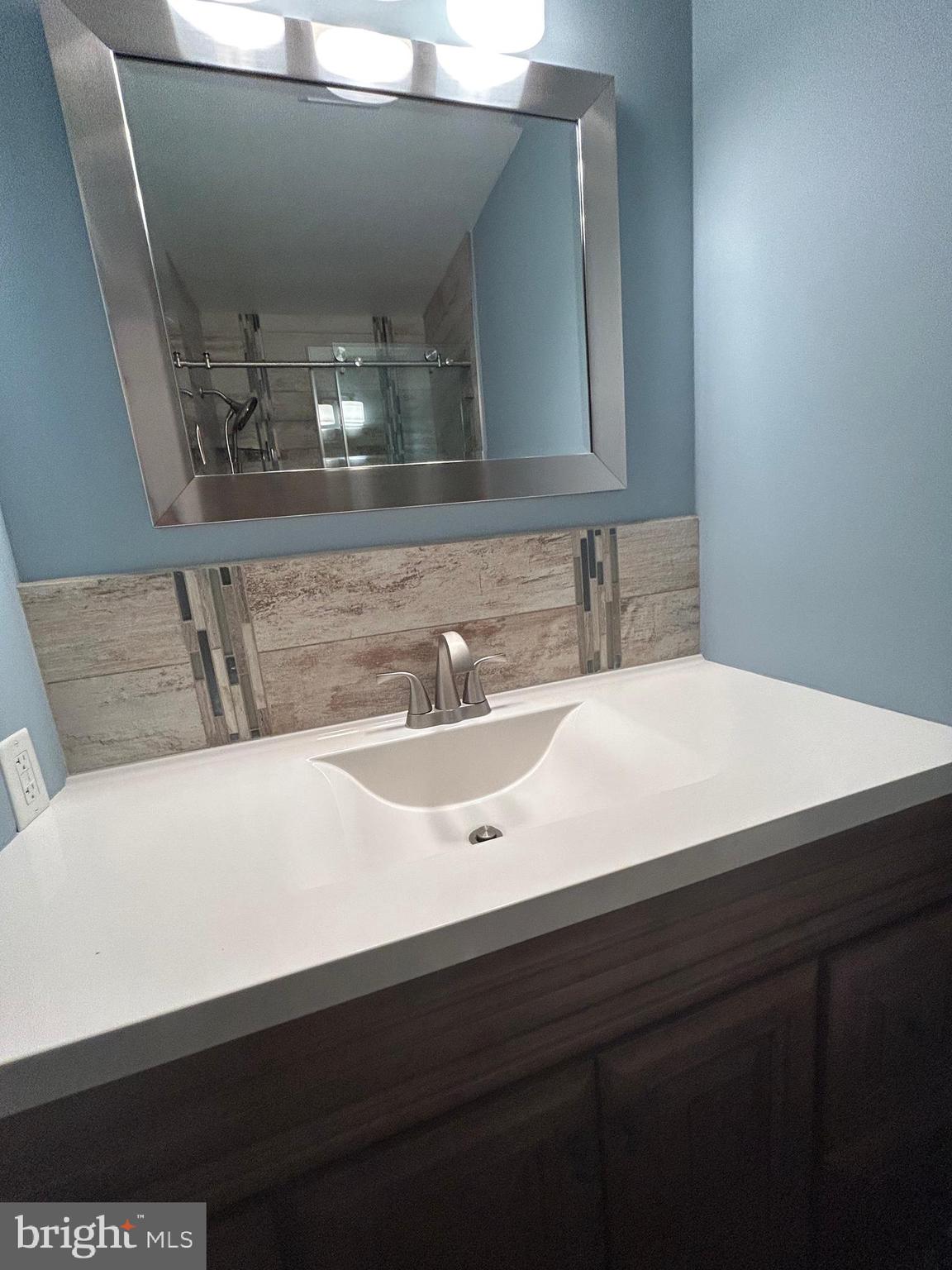 BUSTLETON - Residential Lease