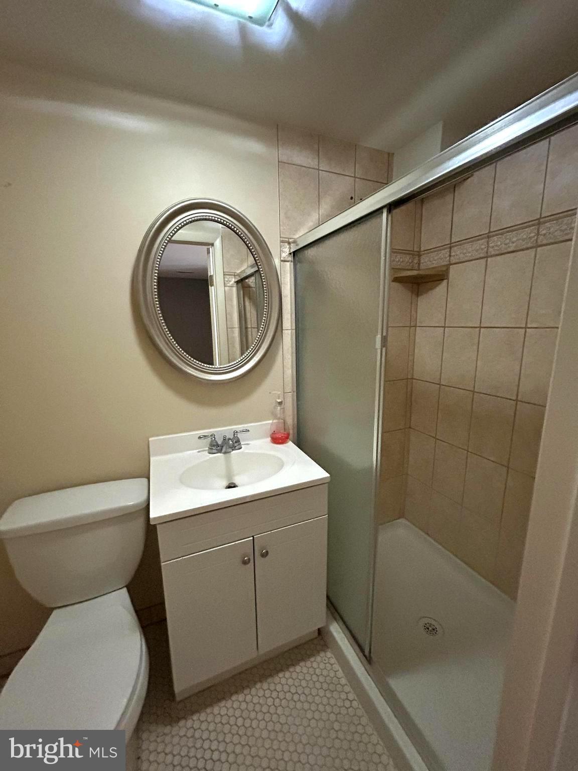 BUSTLETON - Residential Lease