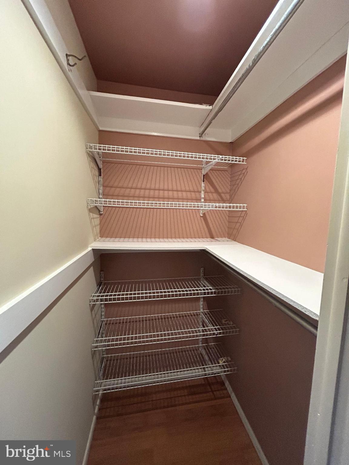 BUSTLETON - Residential Lease