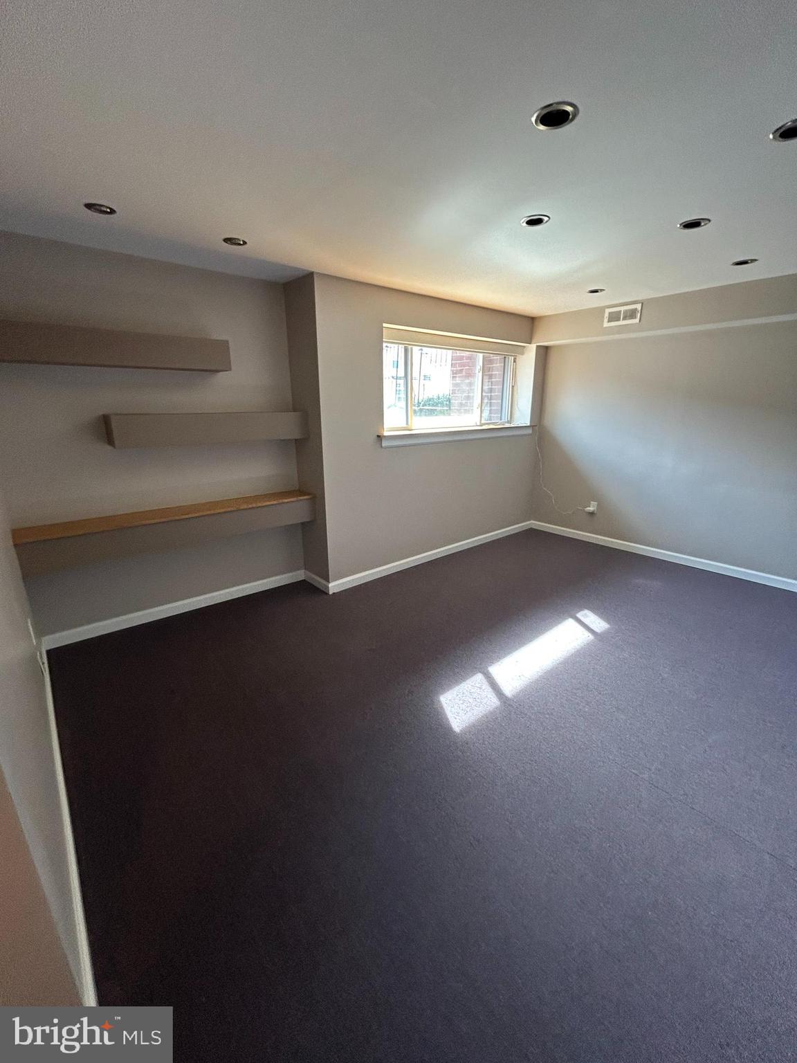 BUSTLETON - Residential Lease