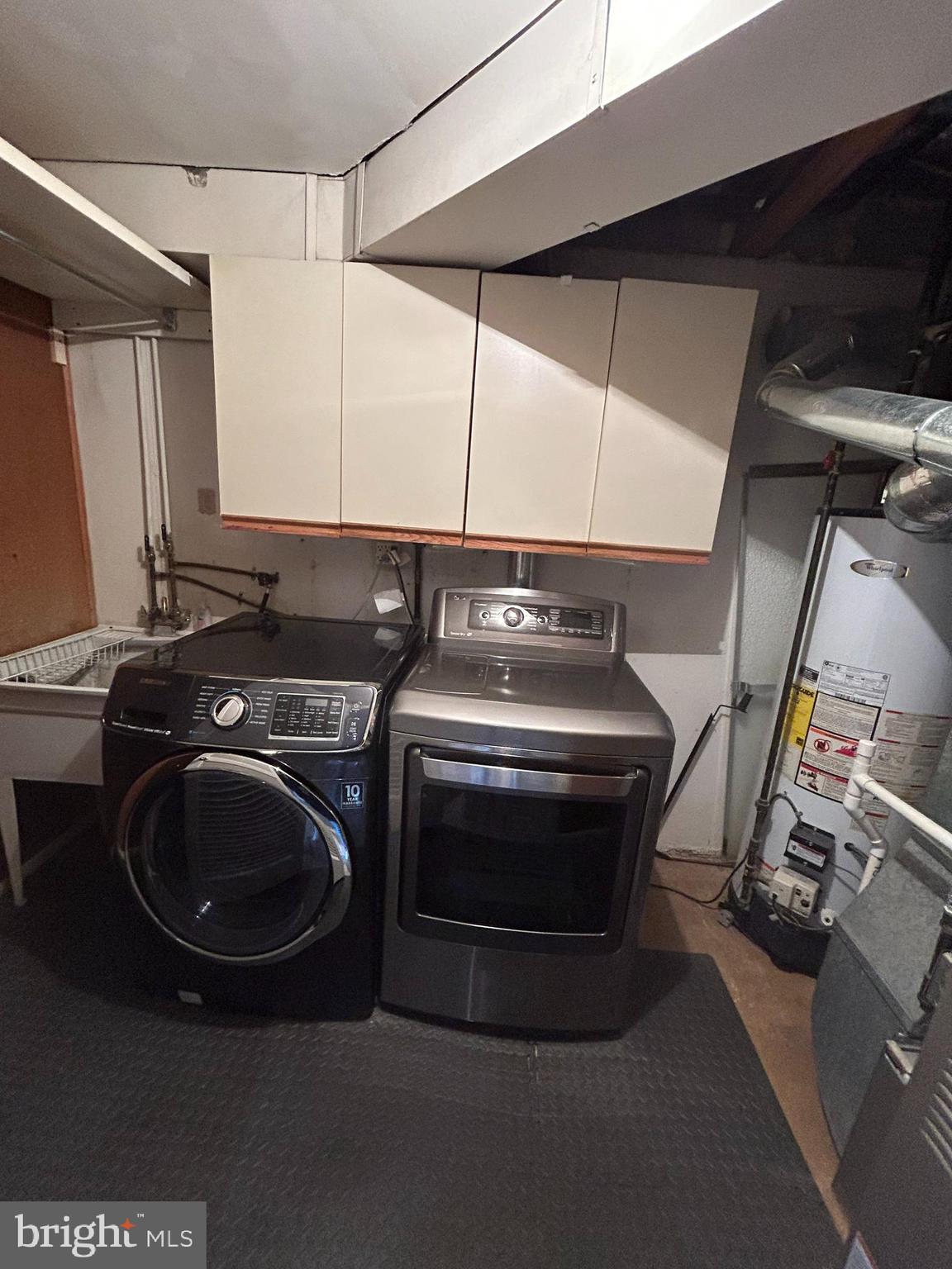 BUSTLETON - Residential Lease