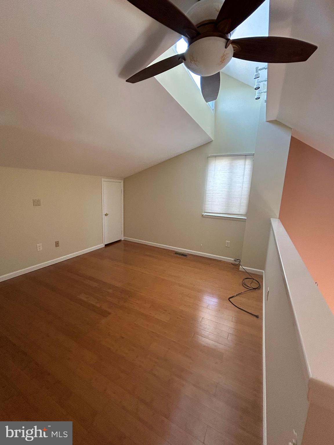 BUSTLETON - Residential Lease