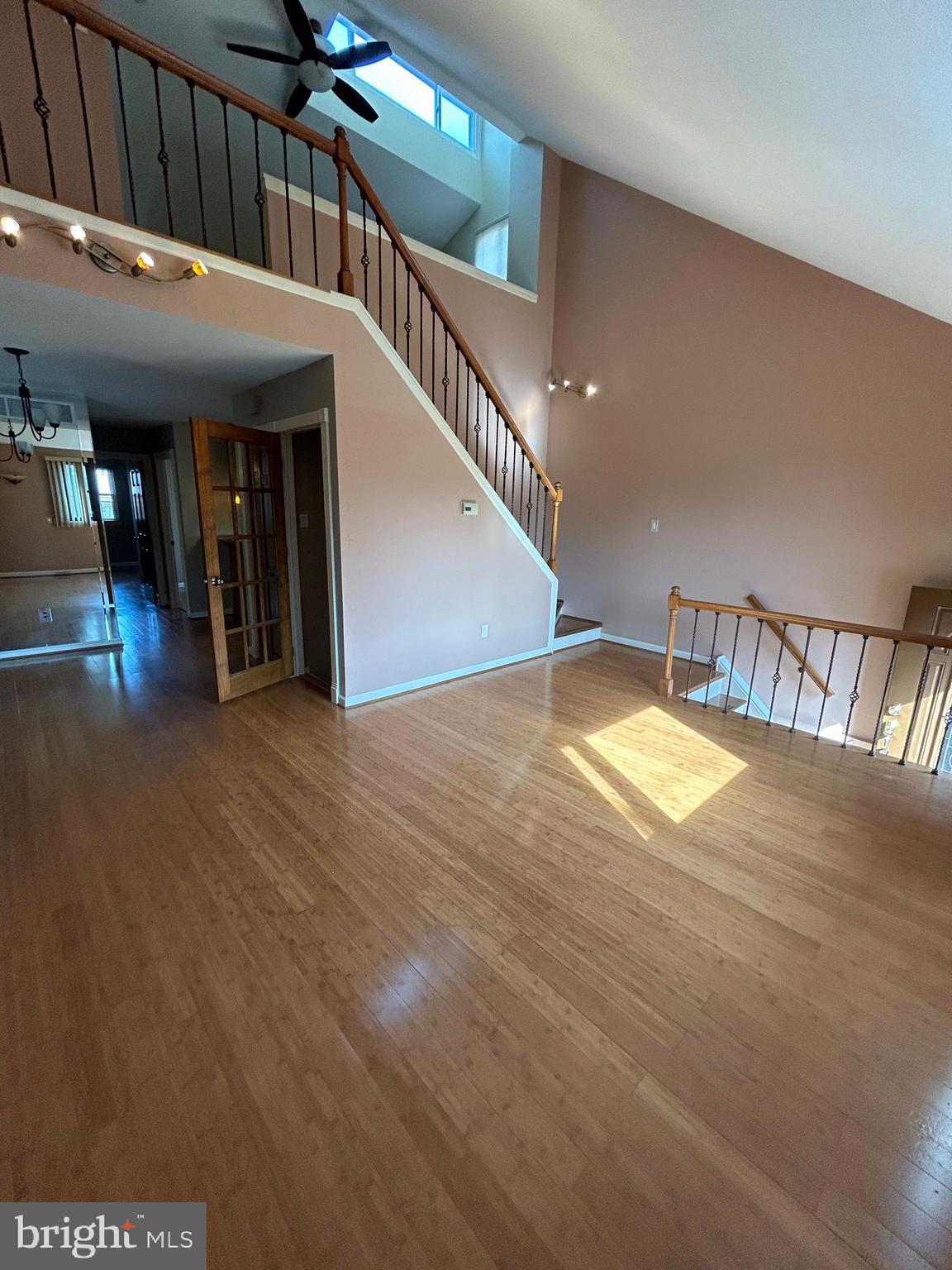 BUSTLETON - Residential Lease