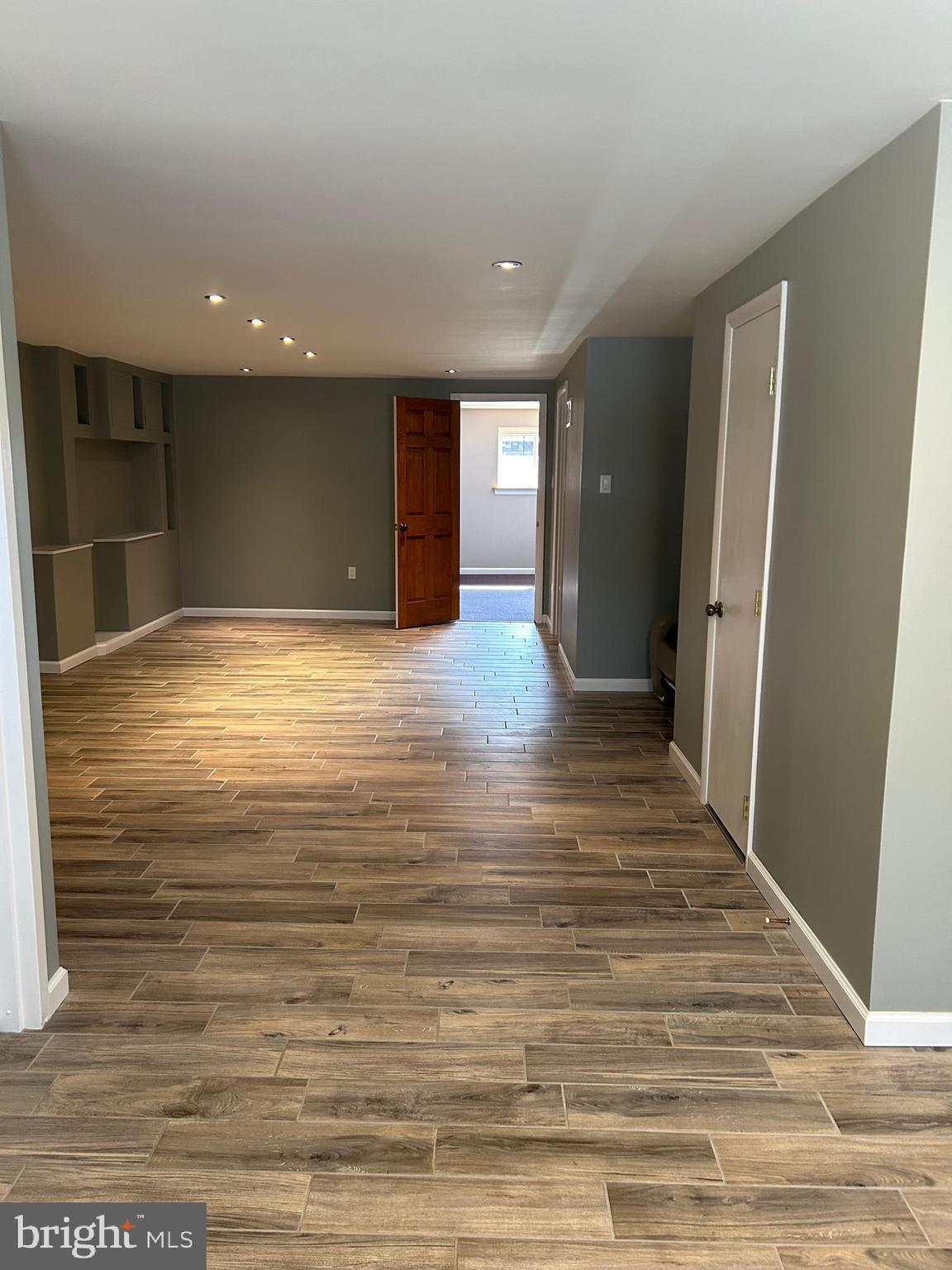 BUSTLETON - Residential Lease