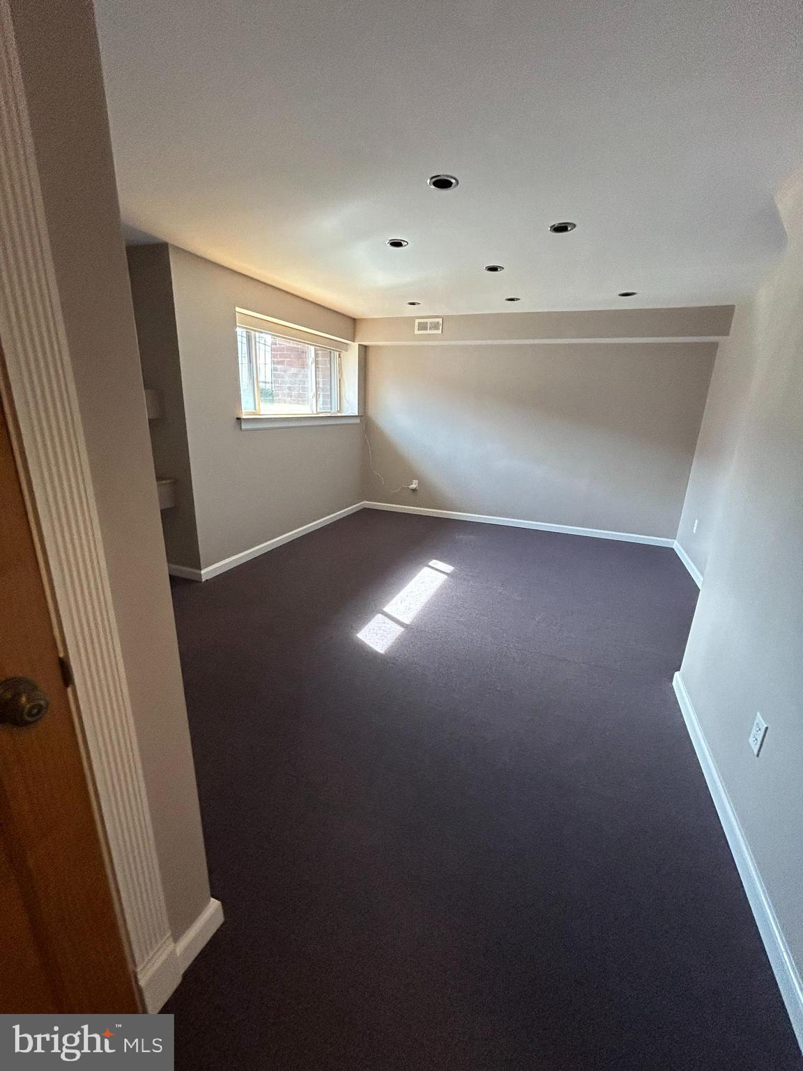 BUSTLETON - Residential Lease