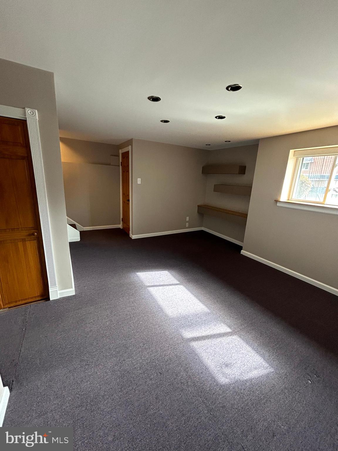 BUSTLETON - Residential Lease