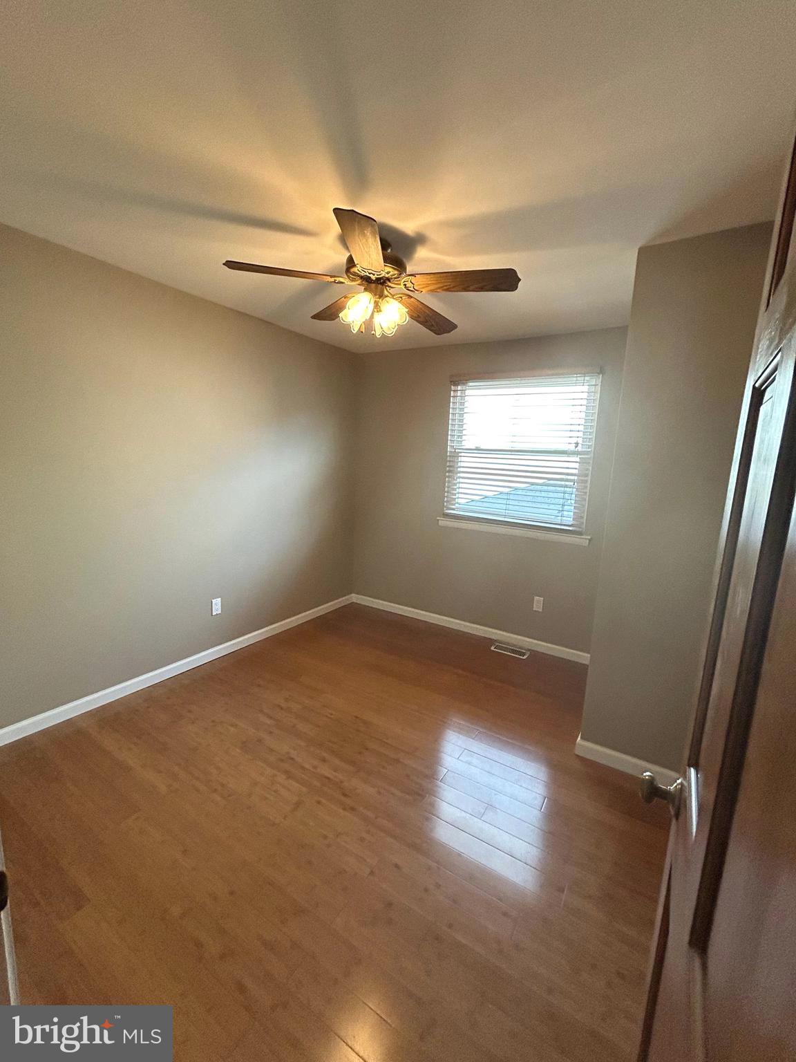 BUSTLETON - Residential Lease